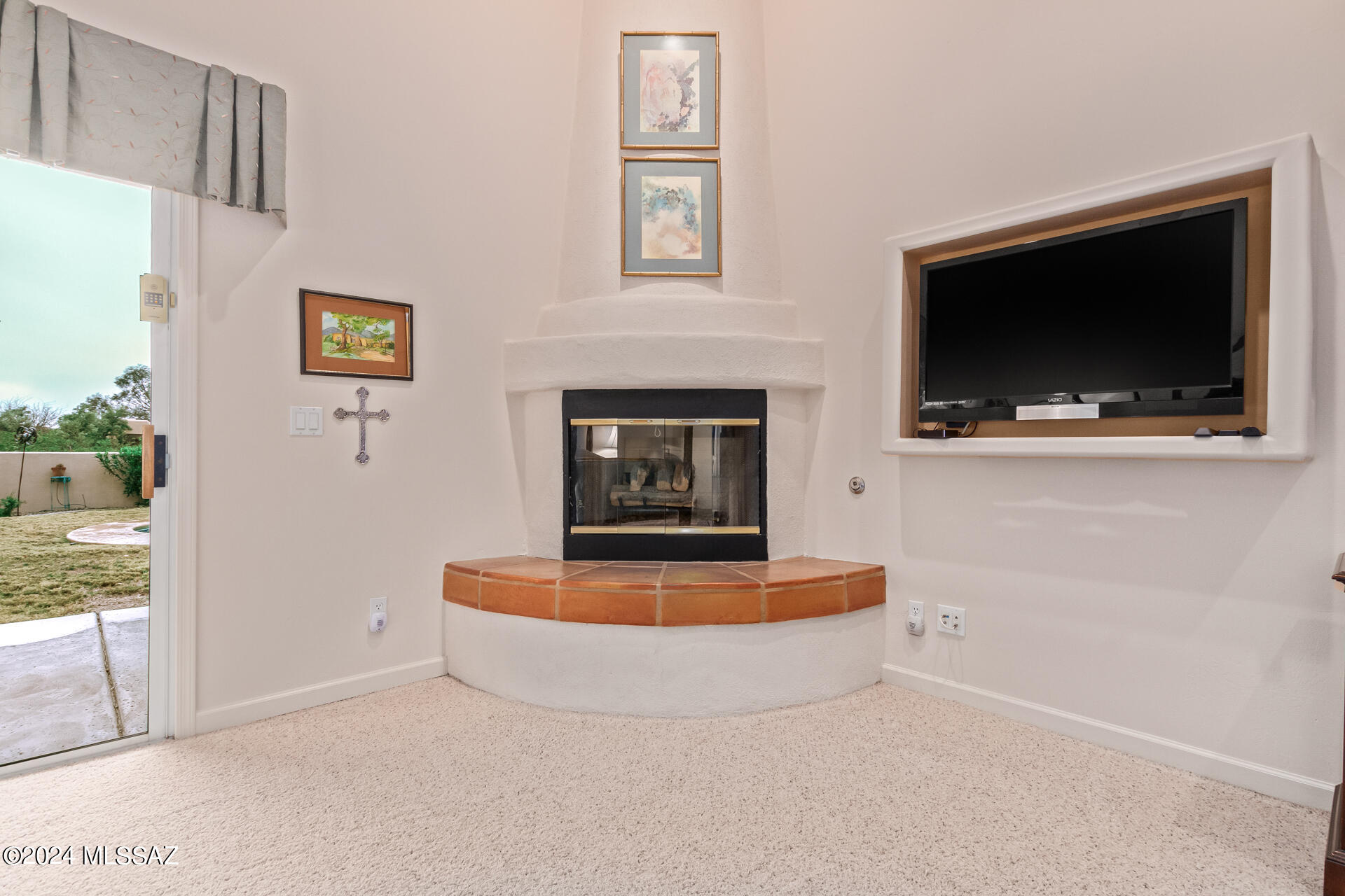 Winchester Ranch  (1-40) - Residential