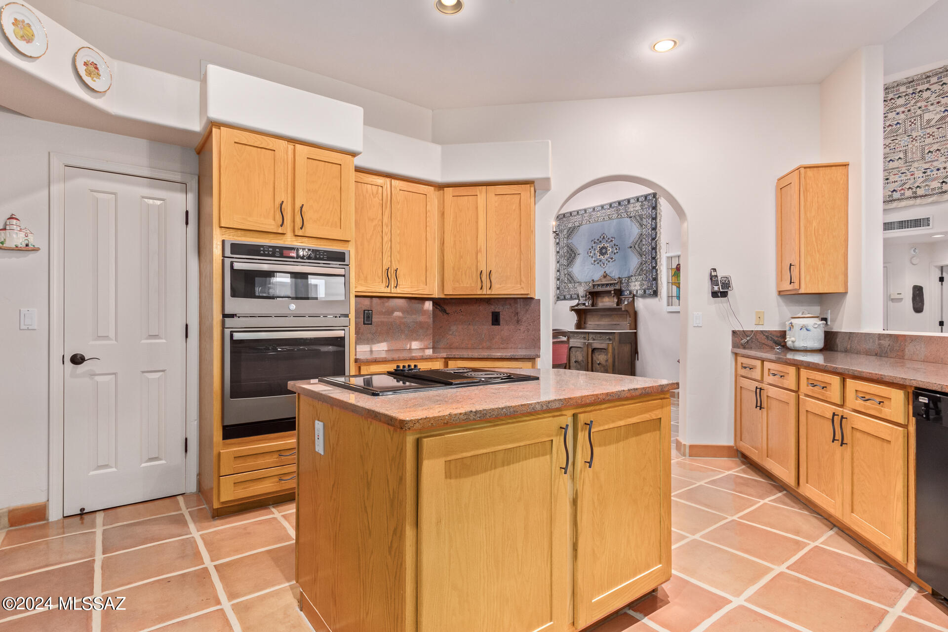 Winchester Ranch  (1-40) - Residential