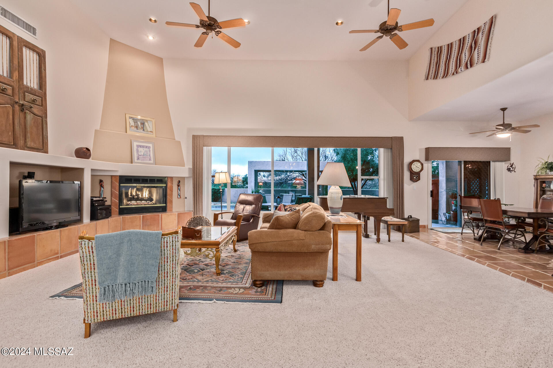 Winchester Ranch  (1-40) - Residential