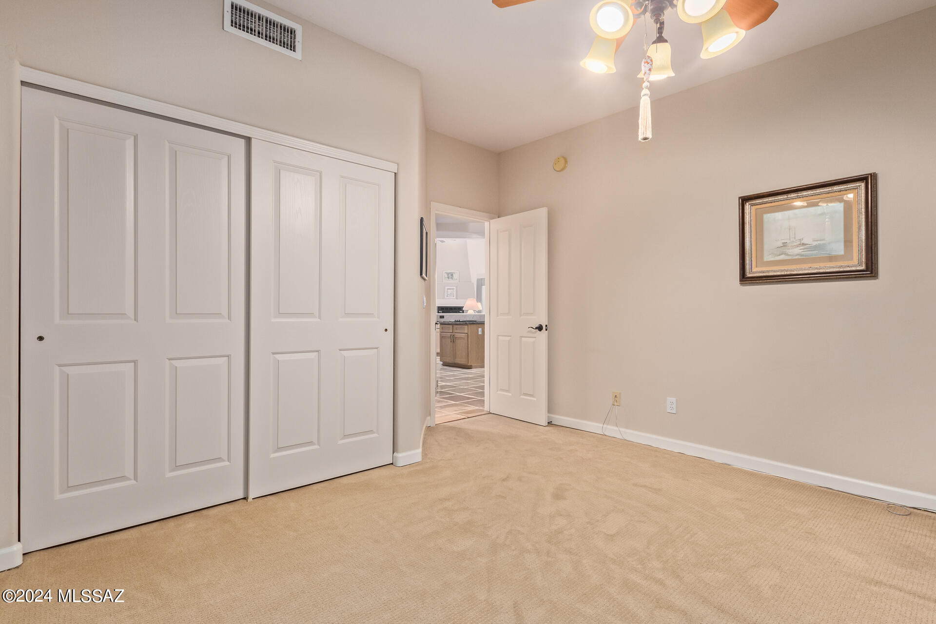 Winchester Ranch  (1-40) - Residential