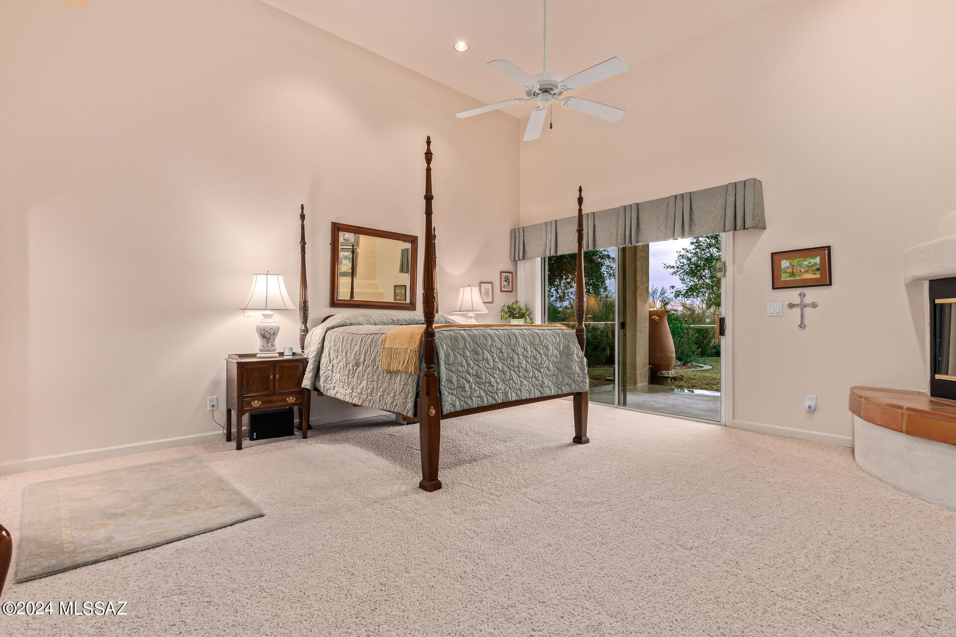 Winchester Ranch  (1-40) - Residential
