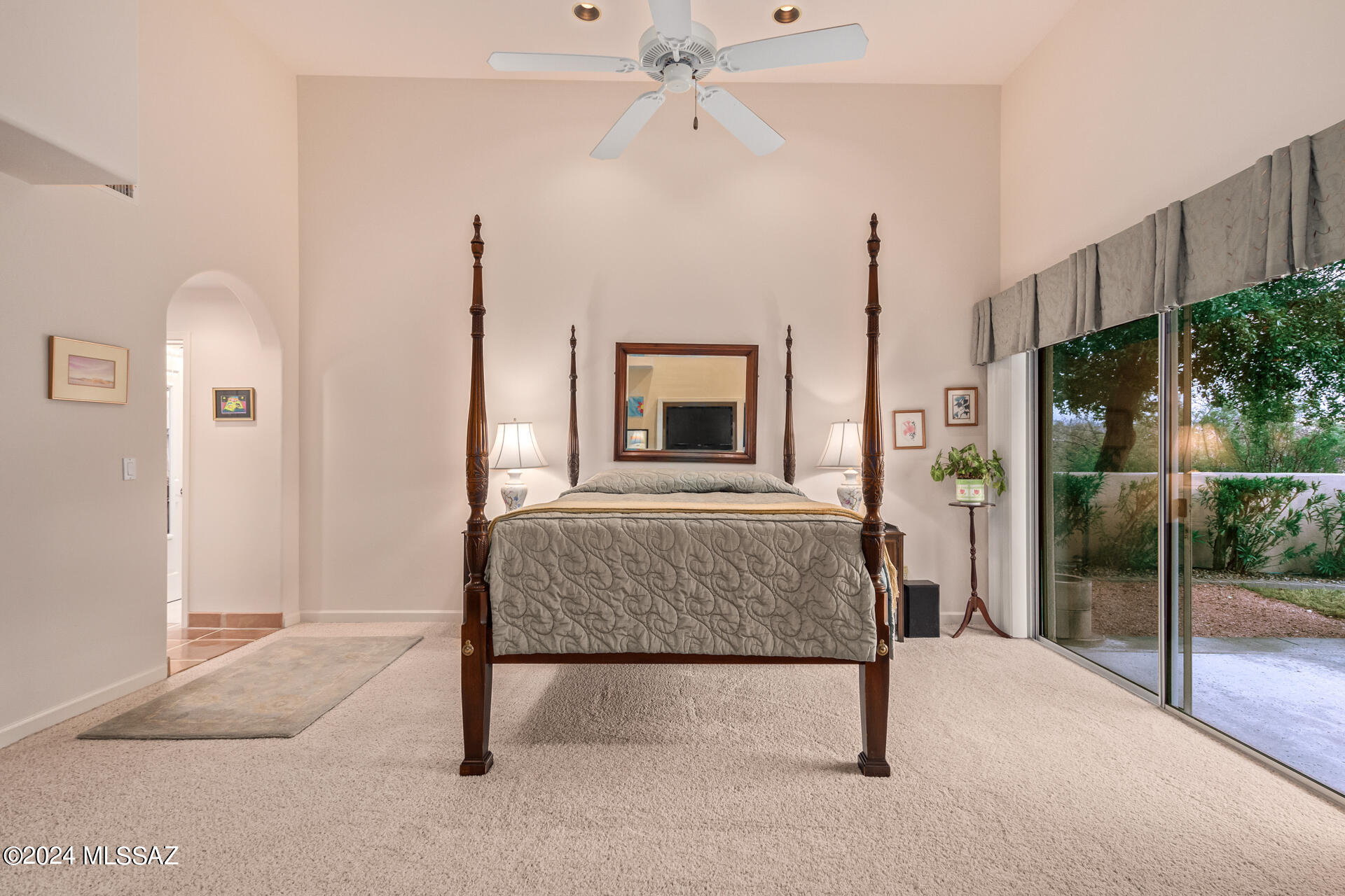 Winchester Ranch  (1-40) - Residential