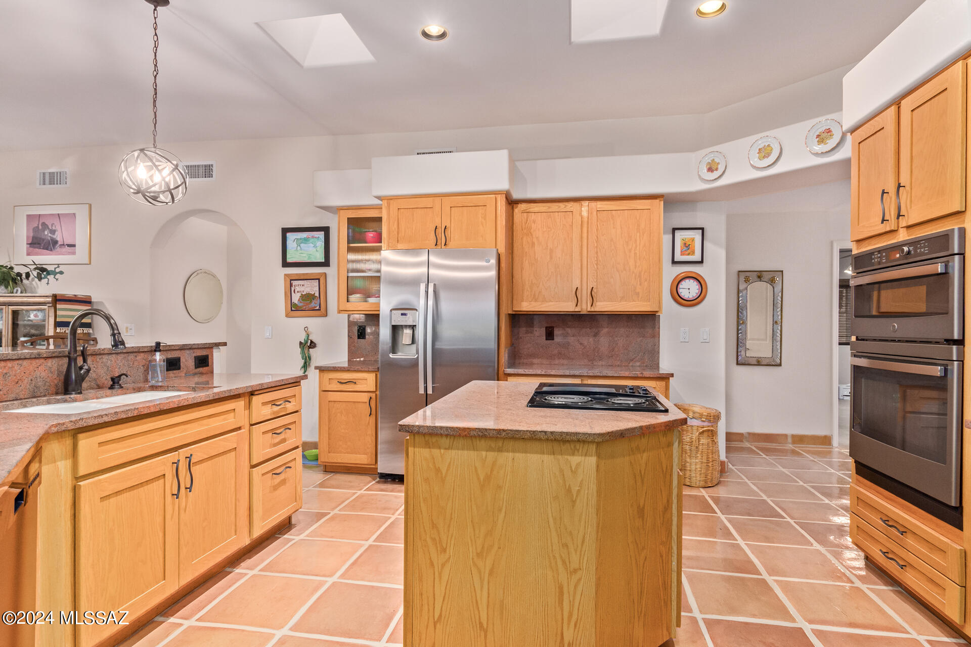 Winchester Ranch  (1-40) - Residential