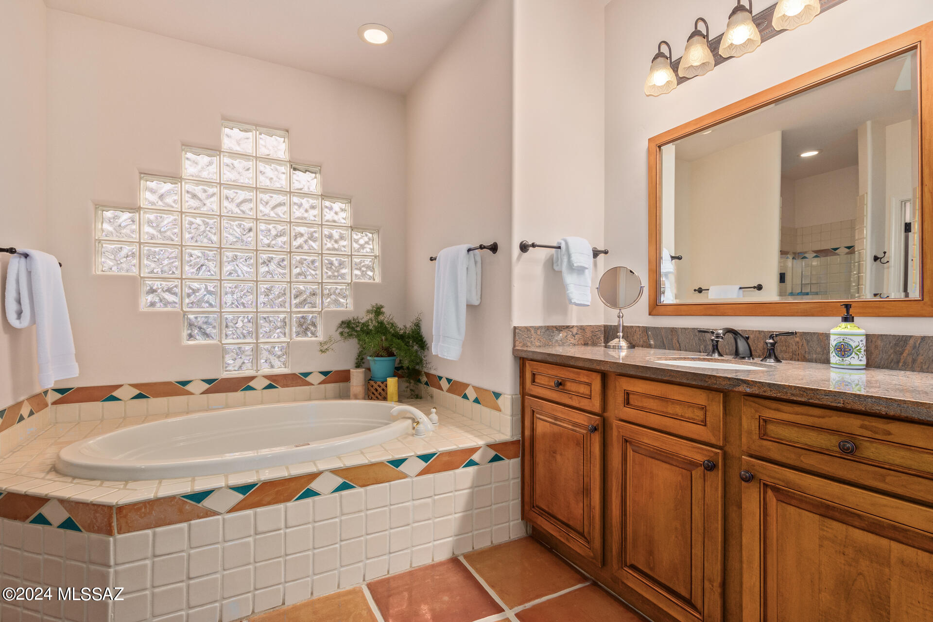 Winchester Ranch  (1-40) - Residential