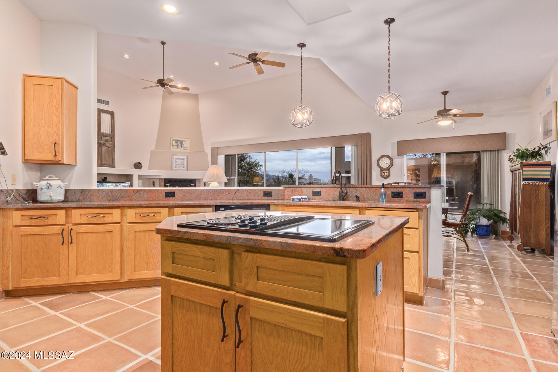 Winchester Ranch  (1-40) - Residential