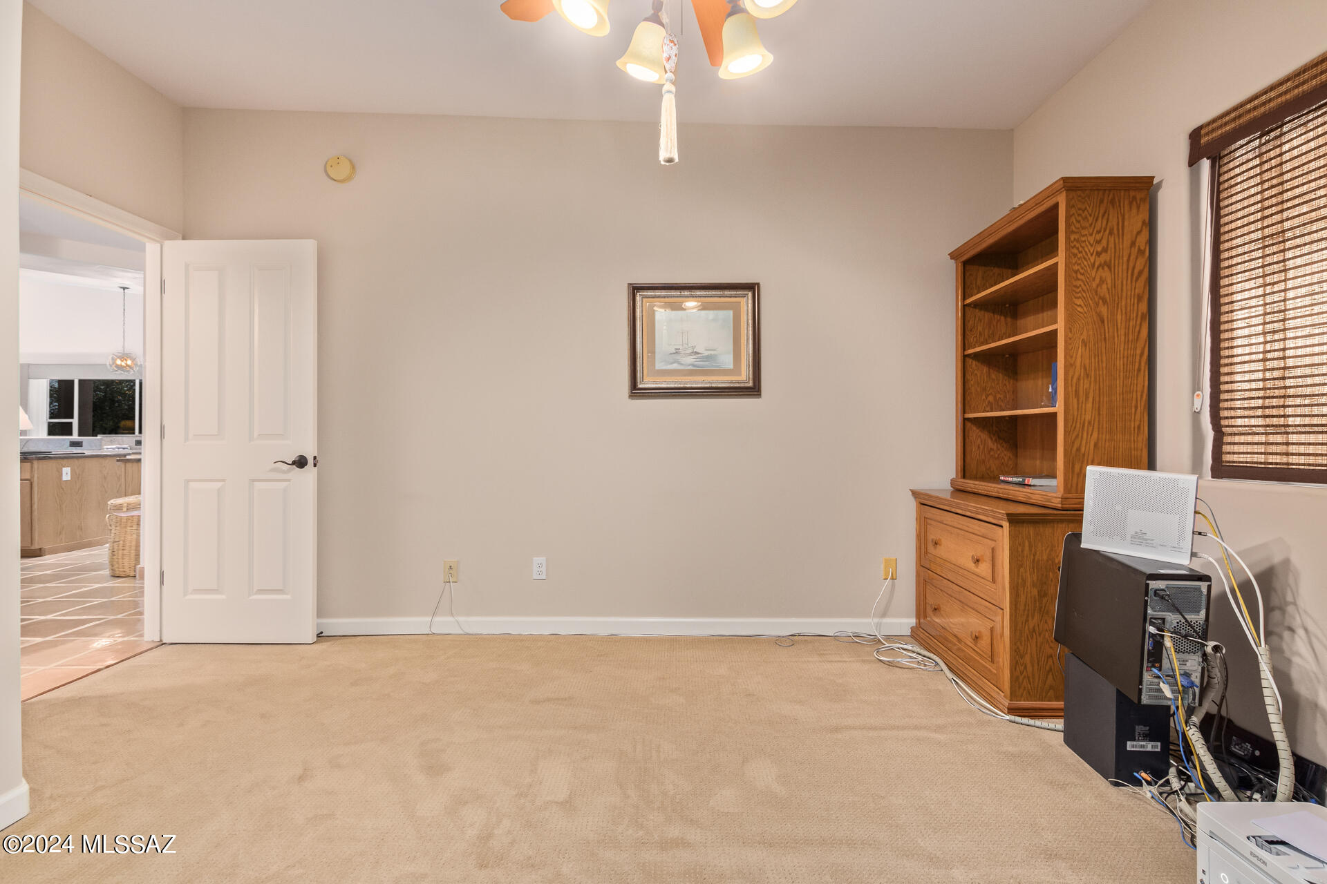 Winchester Ranch  (1-40) - Residential