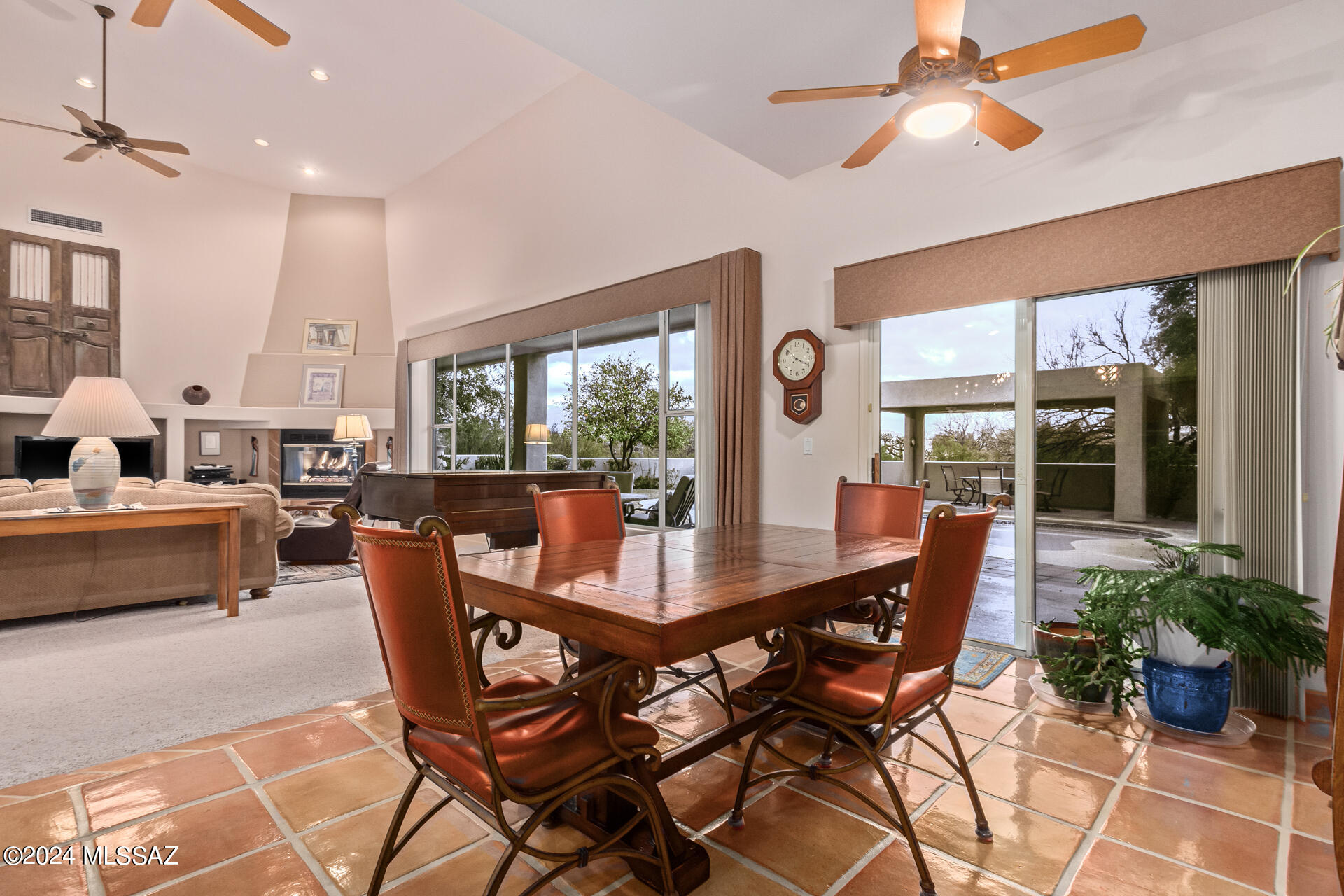 Winchester Ranch  (1-40) - Residential