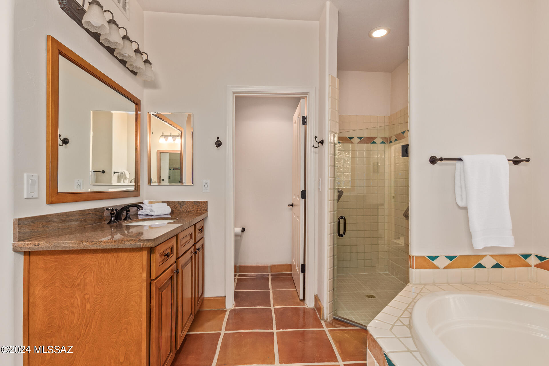 Winchester Ranch  (1-40) - Residential