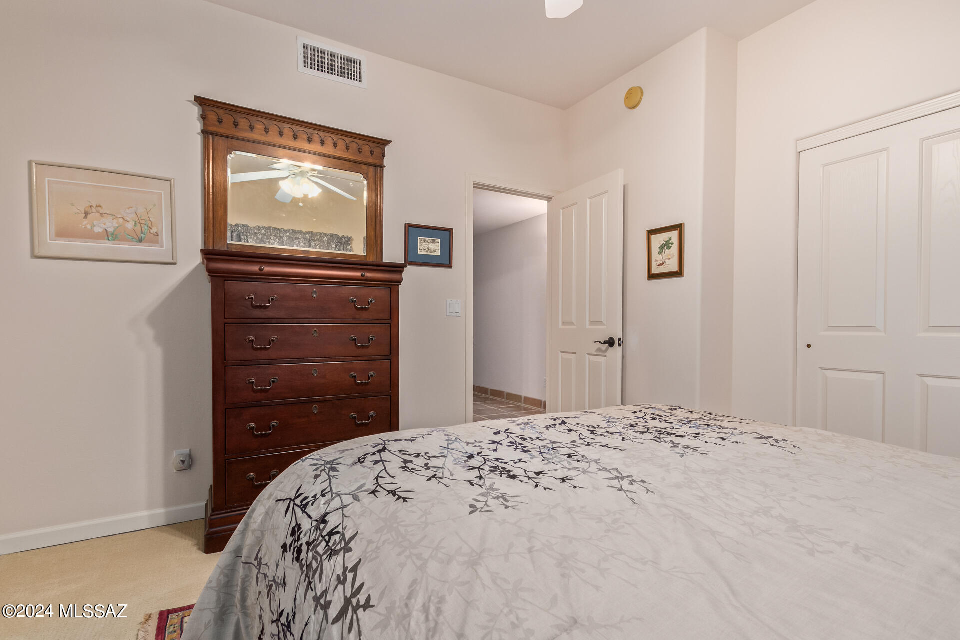 Winchester Ranch  (1-40) - Residential