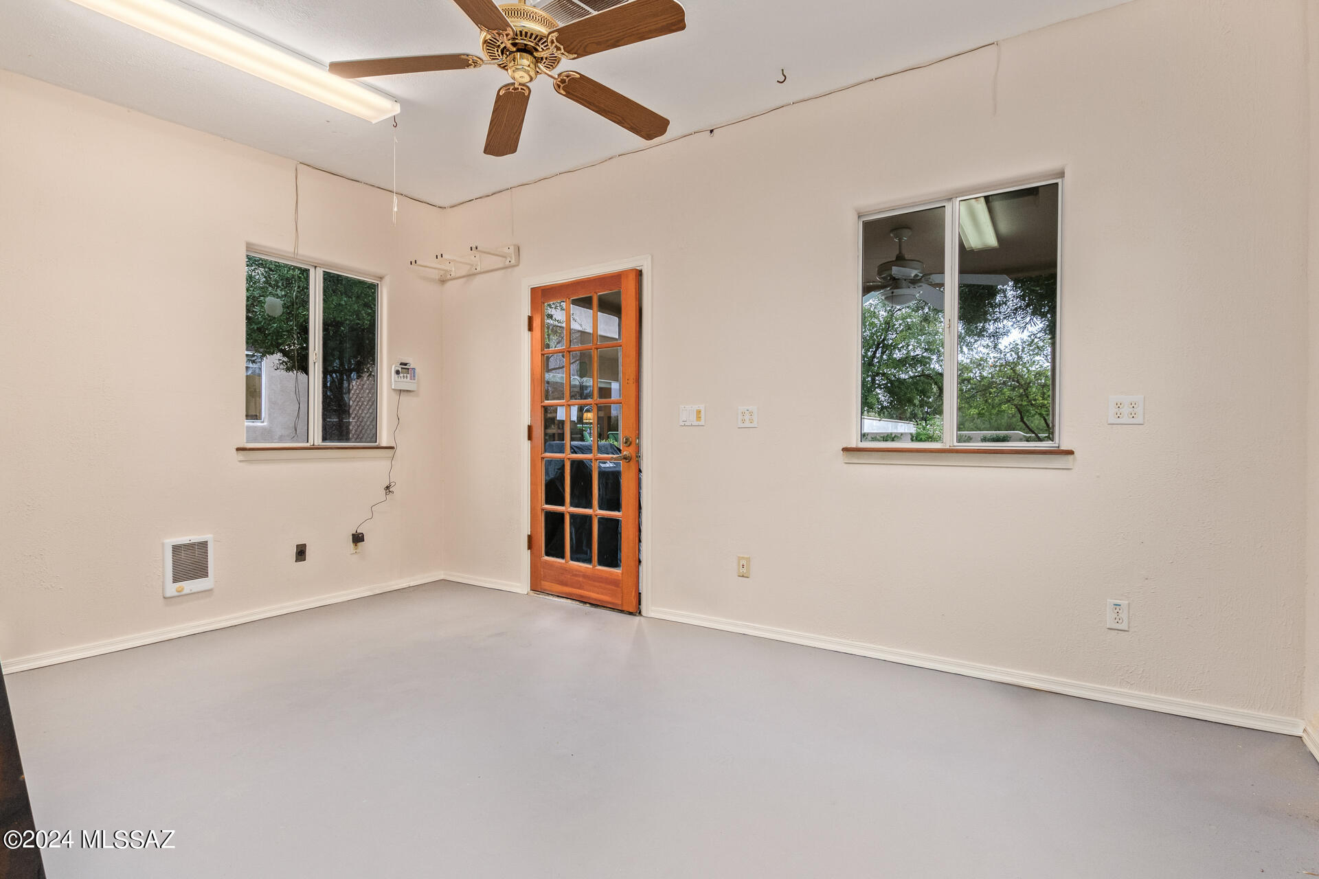 Winchester Ranch  (1-40) - Residential