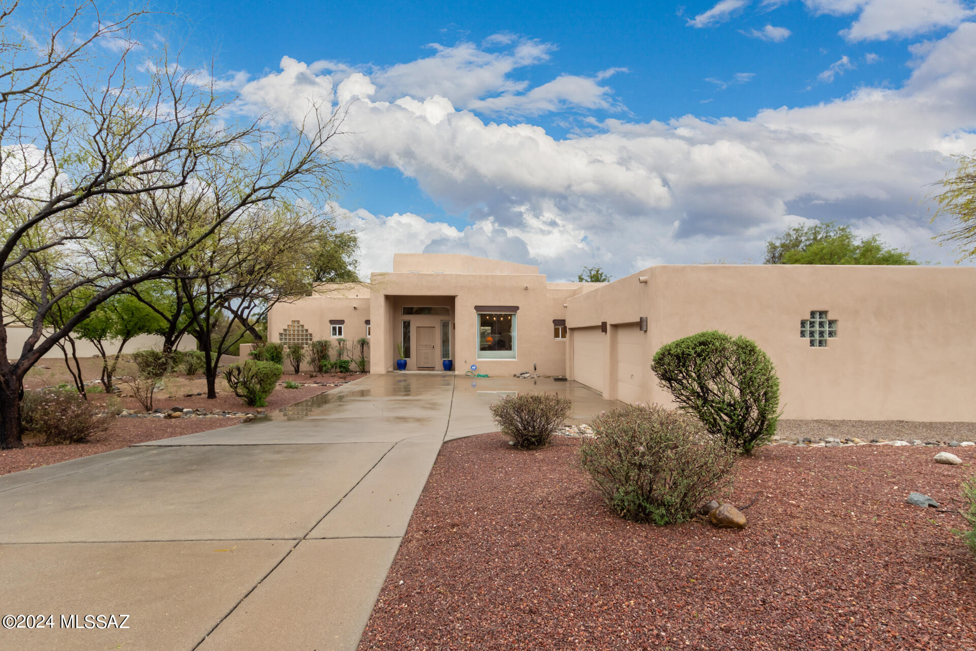 Winchester Ranch  (1-40) - Residential