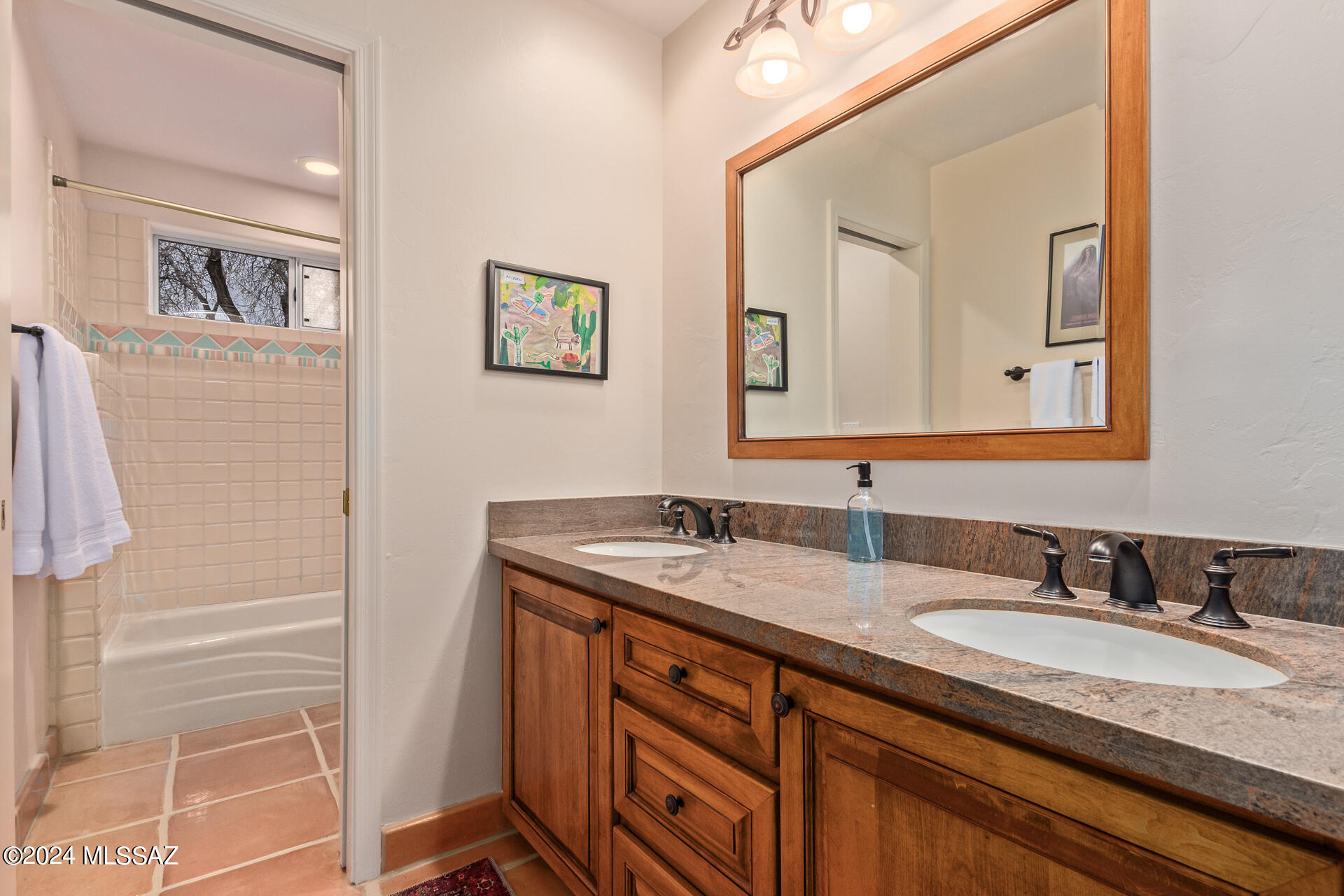 Winchester Ranch  (1-40) - Residential