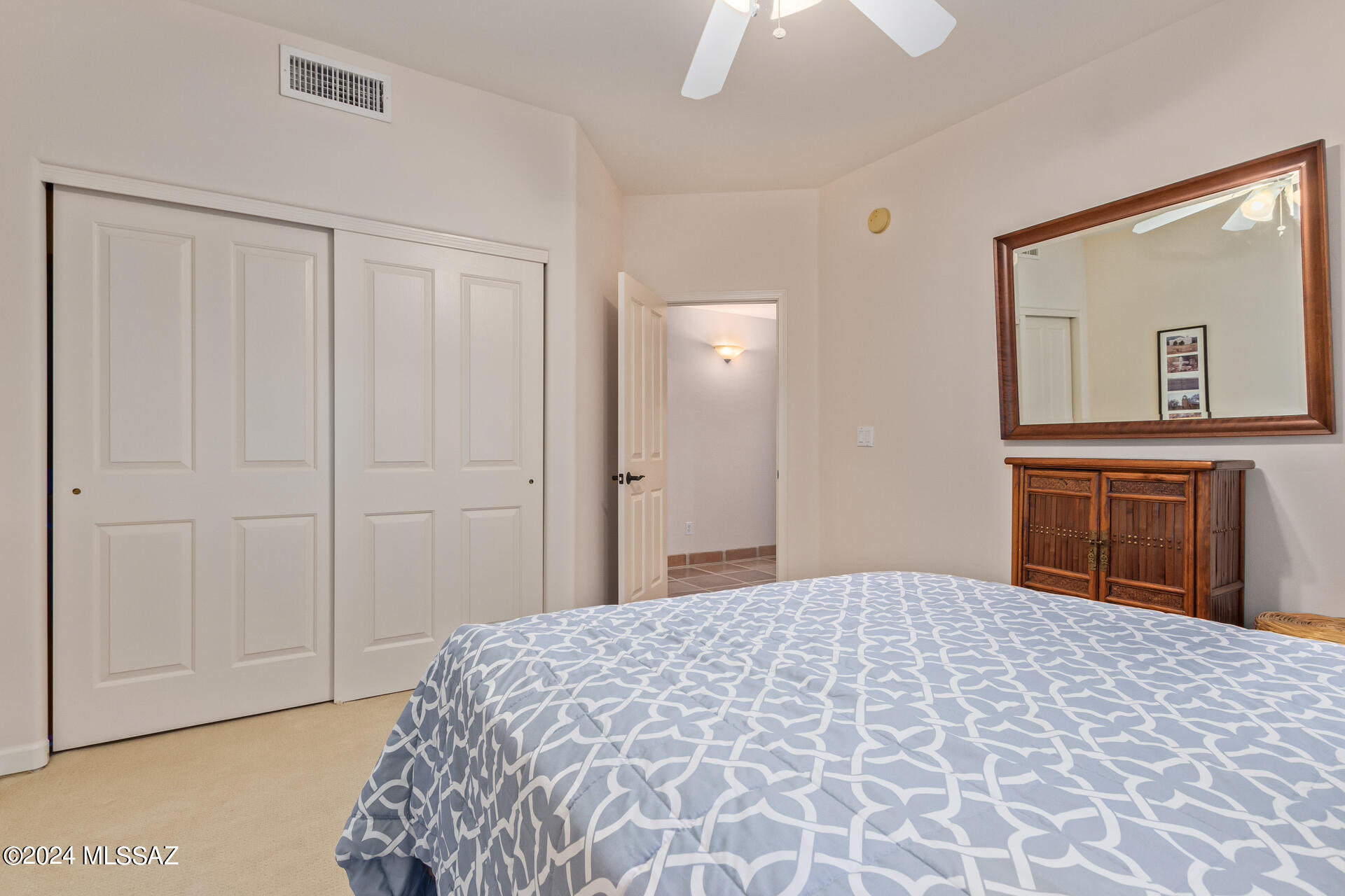 Winchester Ranch  (1-40) - Residential