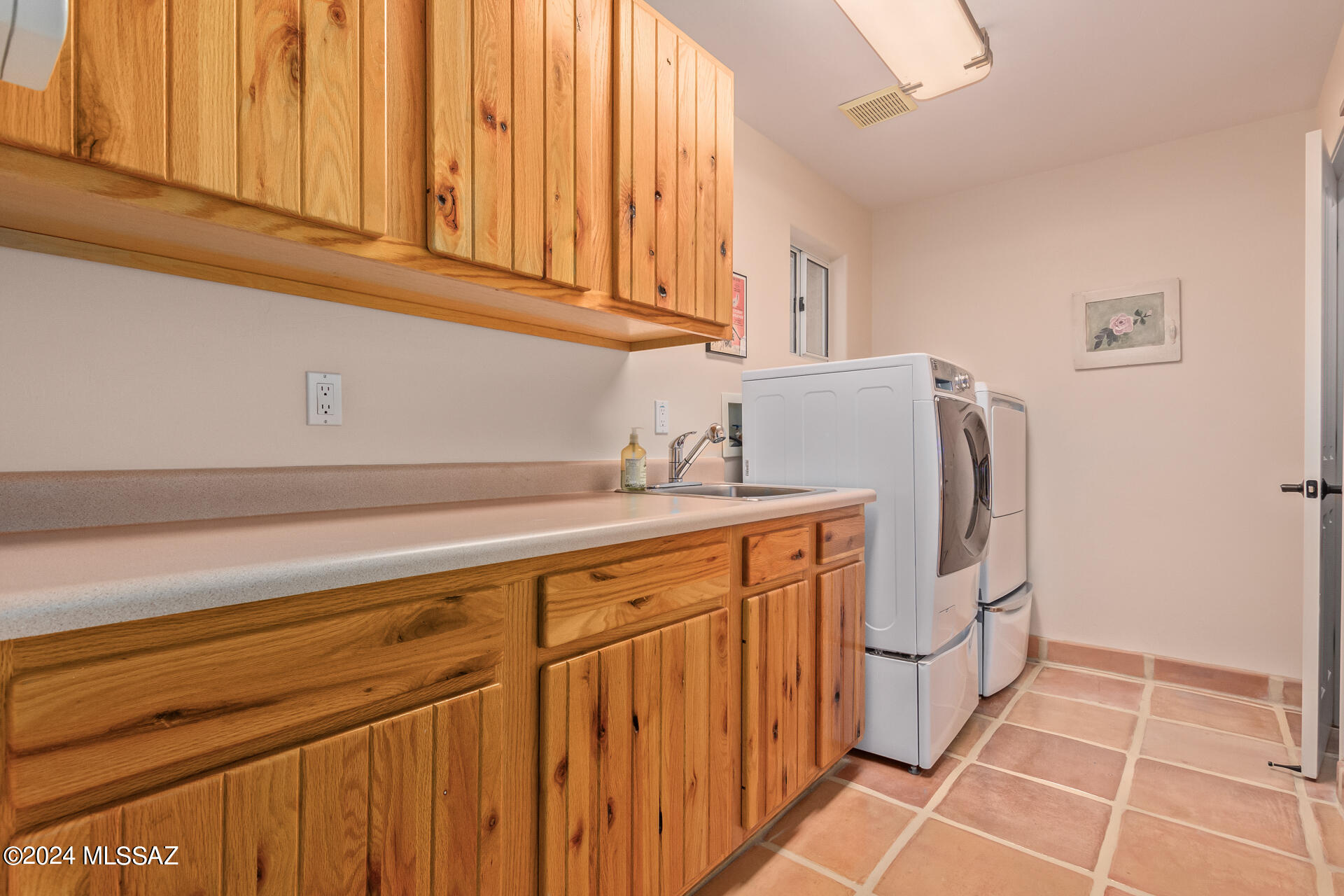 Winchester Ranch  (1-40) - Residential