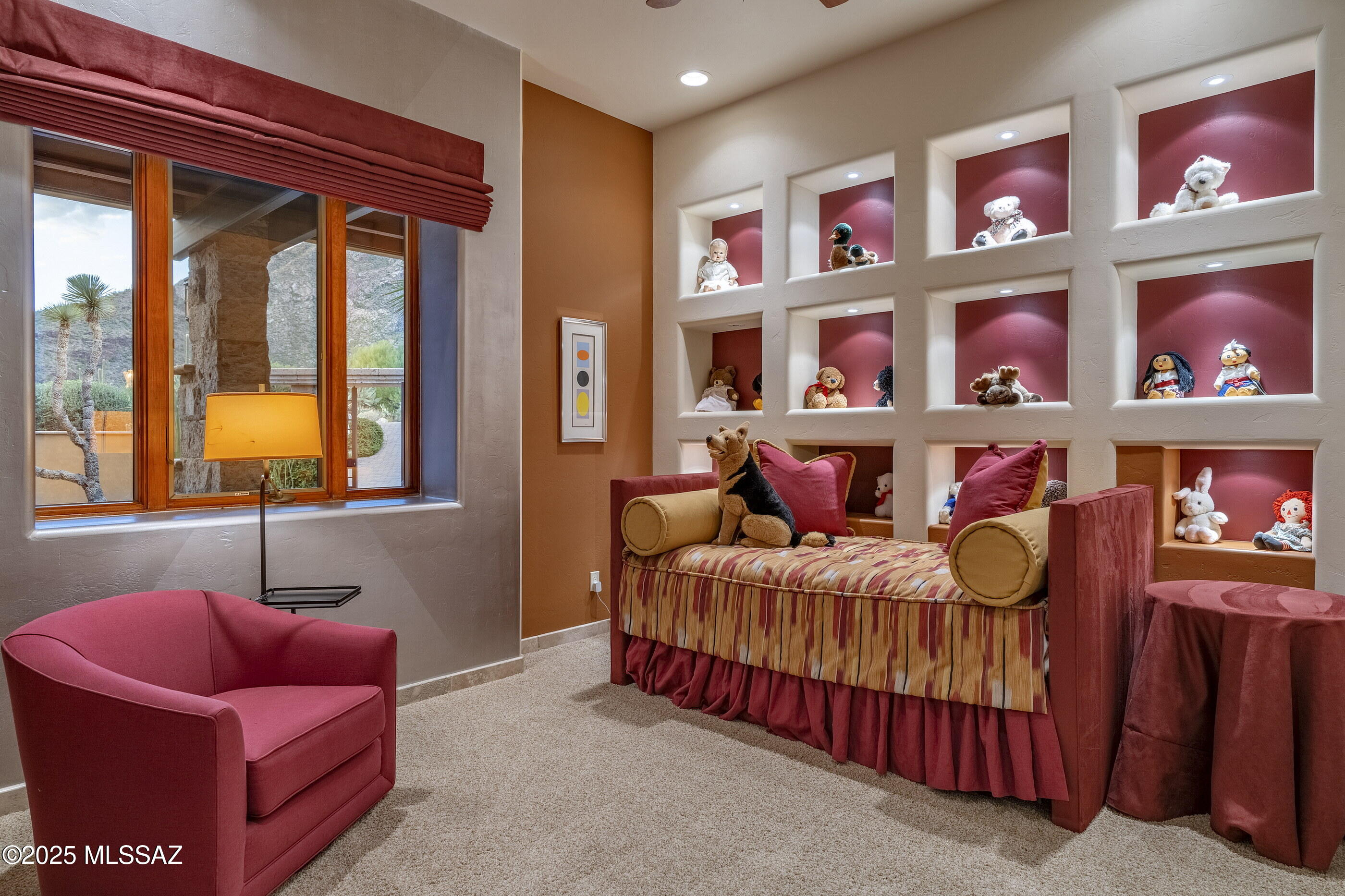 Pima Canyon Estates (30,33,96-102,115,124-127,136-139,147-151,16) - Residential