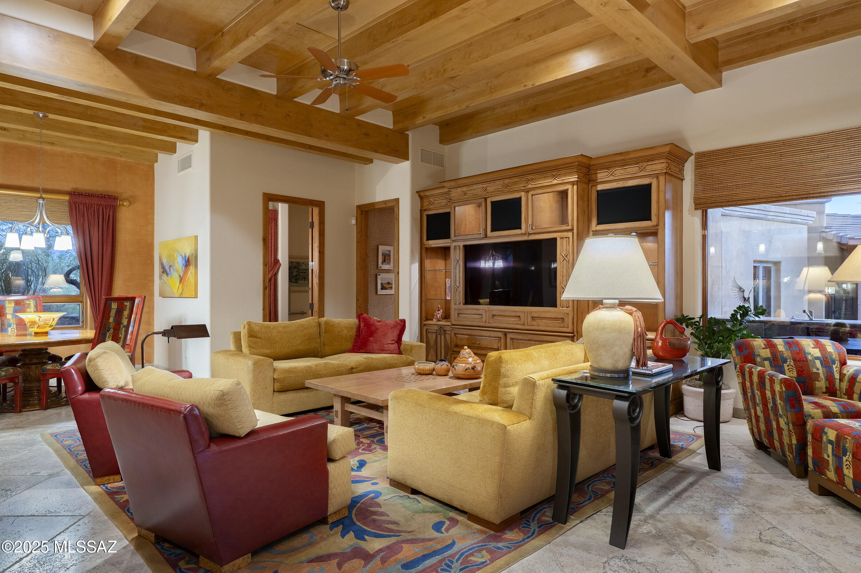 Pima Canyon Estates (30,33,96-102,115,124-127,136-139,147-151,16) - Residential