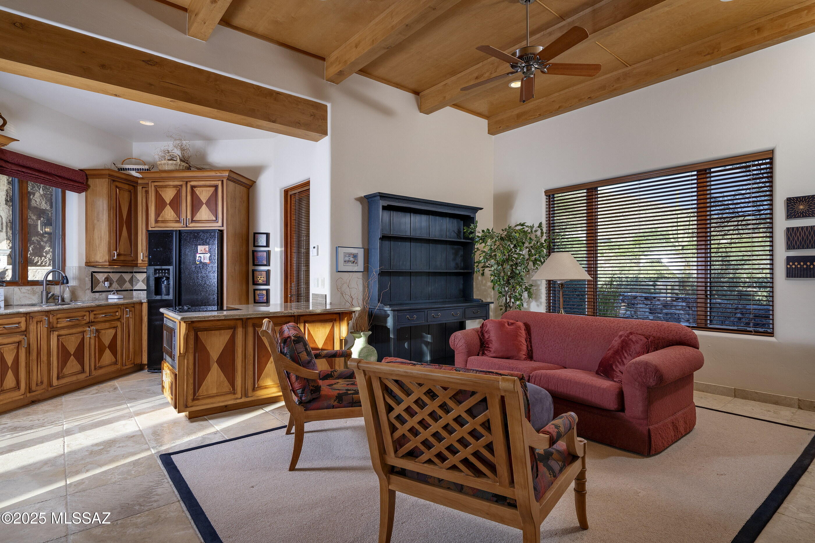 Pima Canyon Estates (30,33,96-102,115,124-127,136-139,147-151,16) - Residential