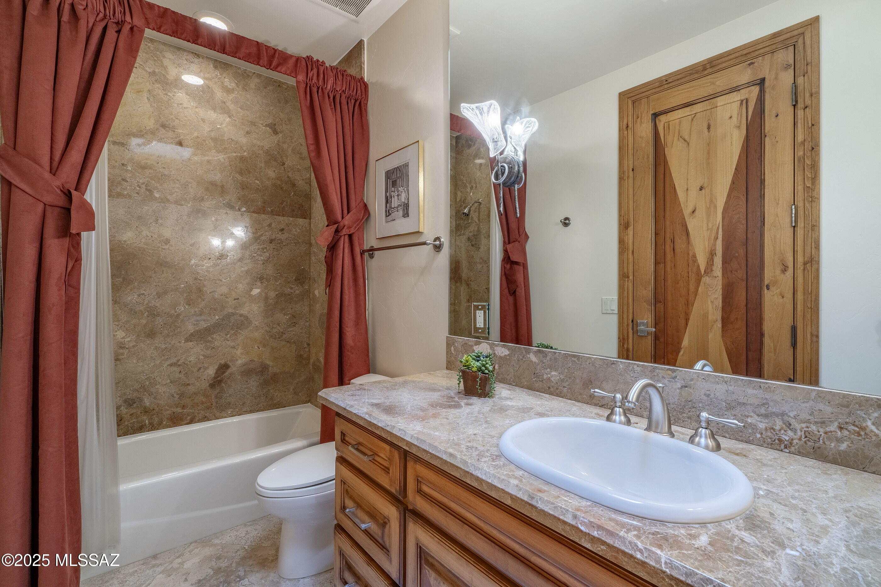 Pima Canyon Estates (30,33,96-102,115,124-127,136-139,147-151,16) - Residential