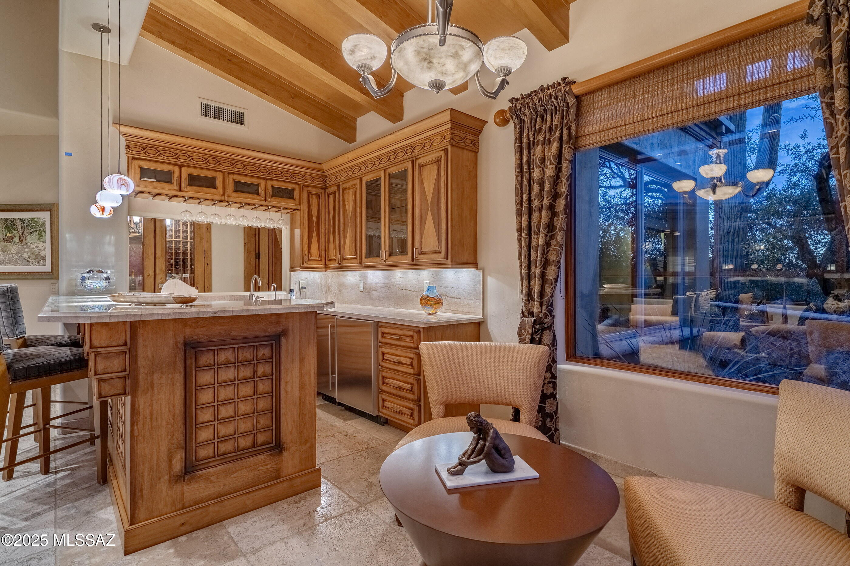 Pima Canyon Estates (30,33,96-102,115,124-127,136-139,147-151,16) - Residential
