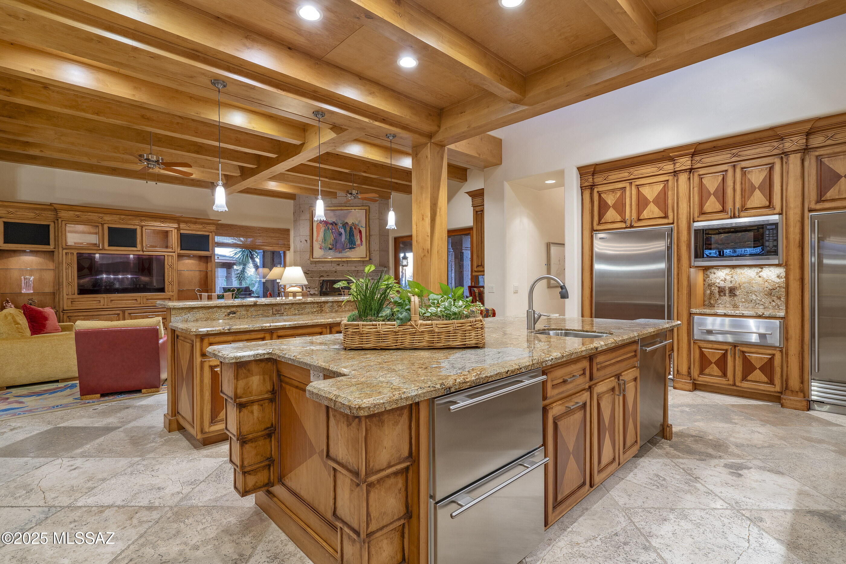 Pima Canyon Estates (30,33,96-102,115,124-127,136-139,147-151,16) - Residential