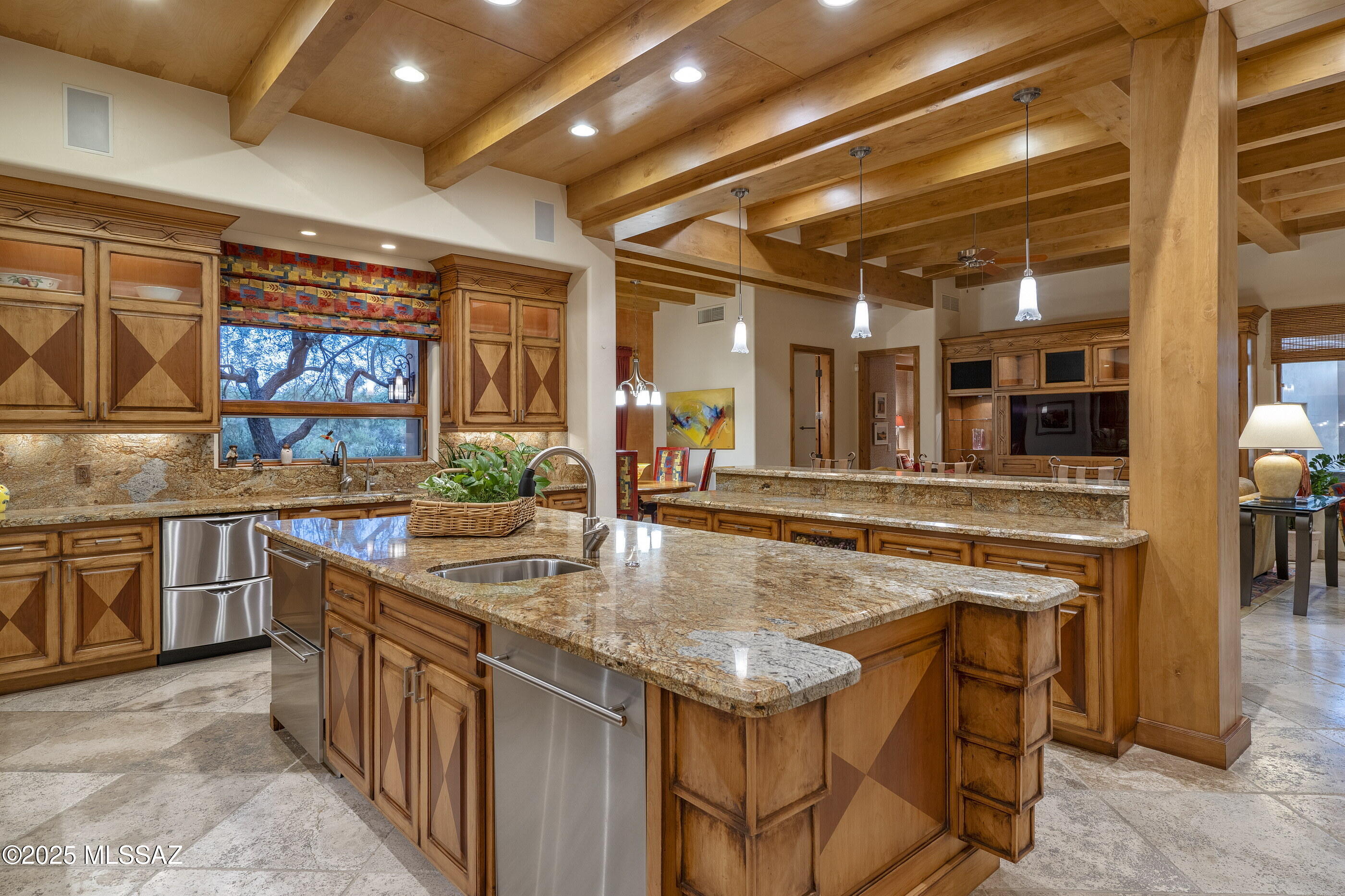 Pima Canyon Estates (30,33,96-102,115,124-127,136-139,147-151,16) - Residential