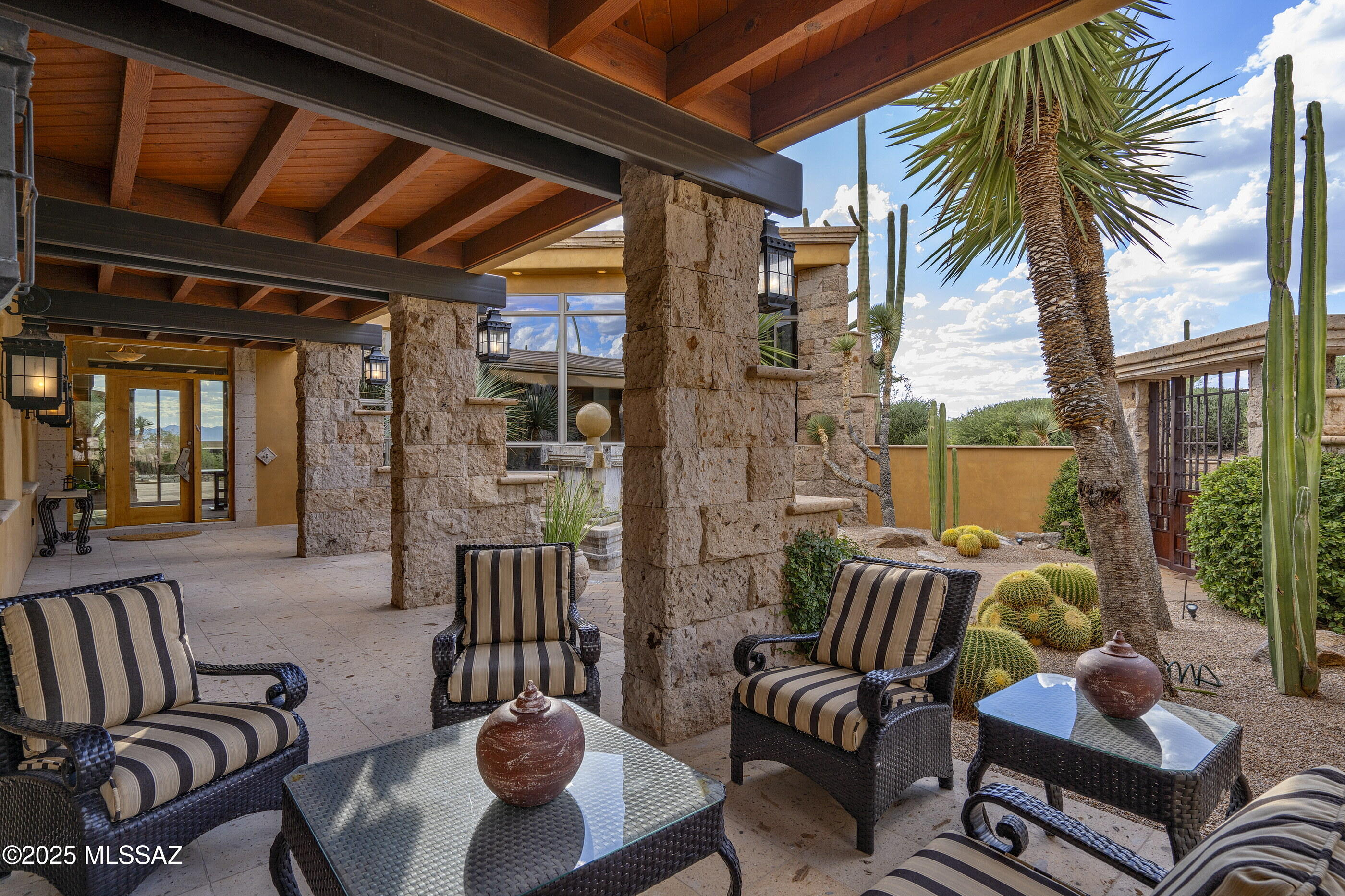 Pima Canyon Estates (30,33,96-102,115,124-127,136-139,147-151,16) - Residential