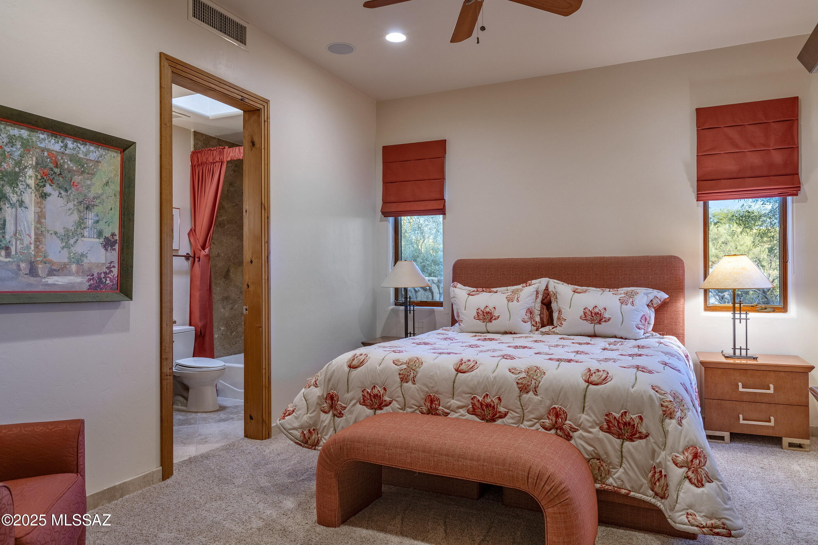 Pima Canyon Estates (30,33,96-102,115,124-127,136-139,147-151,16) - Residential