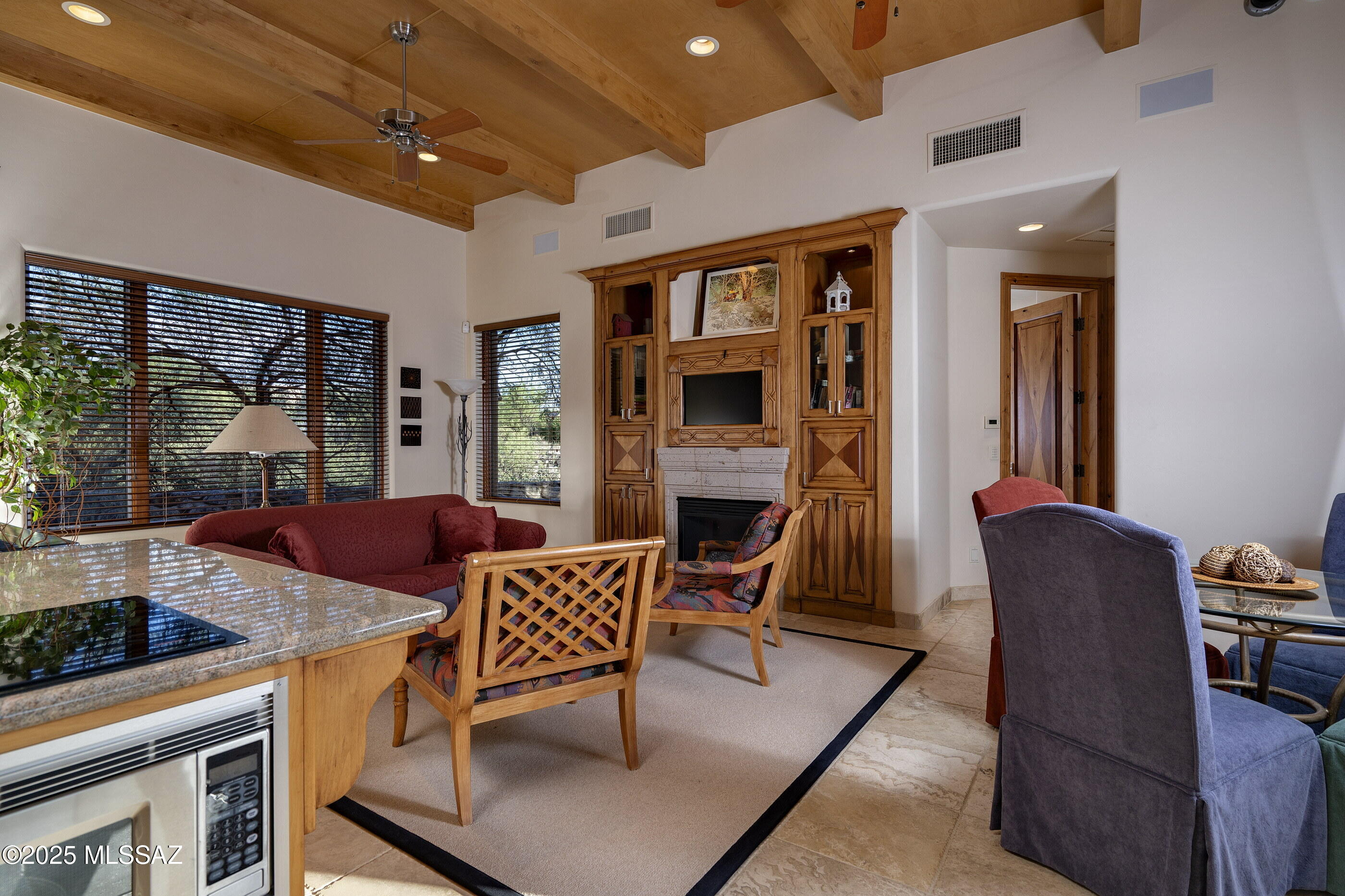 Pima Canyon Estates (30,33,96-102,115,124-127,136-139,147-151,16) - Residential
