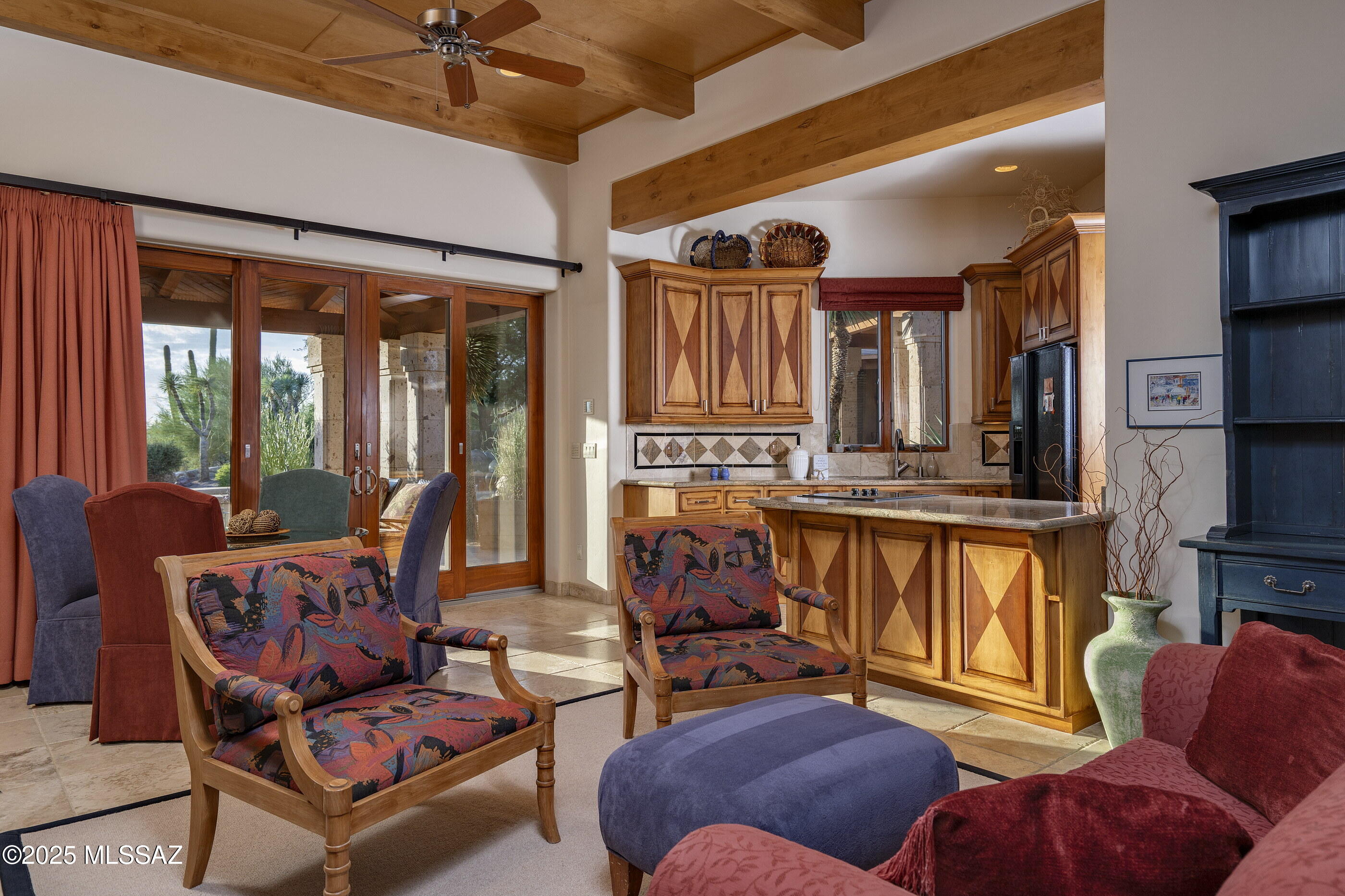 Pima Canyon Estates (30,33,96-102,115,124-127,136-139,147-151,16) - Residential