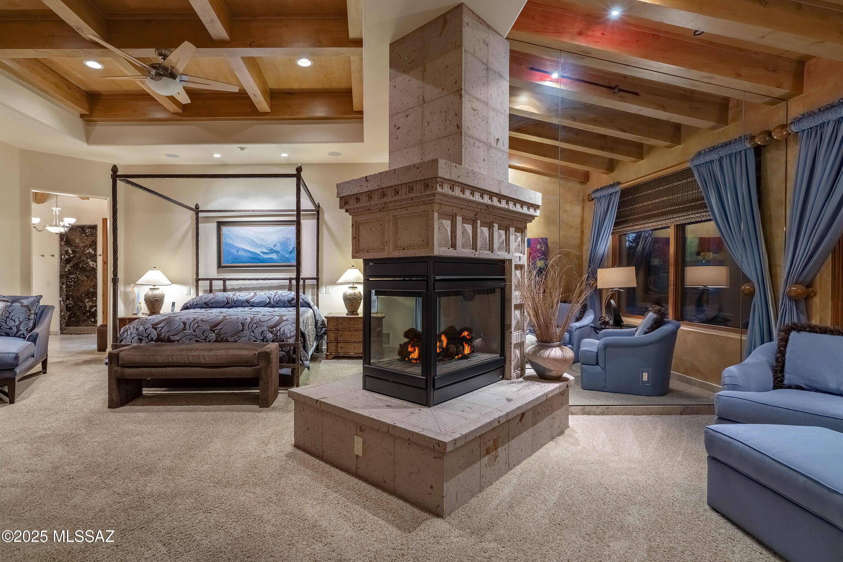 Pima Canyon Estates (30,33,96-102,115,124-127,136-139,147-151,16) - Residential