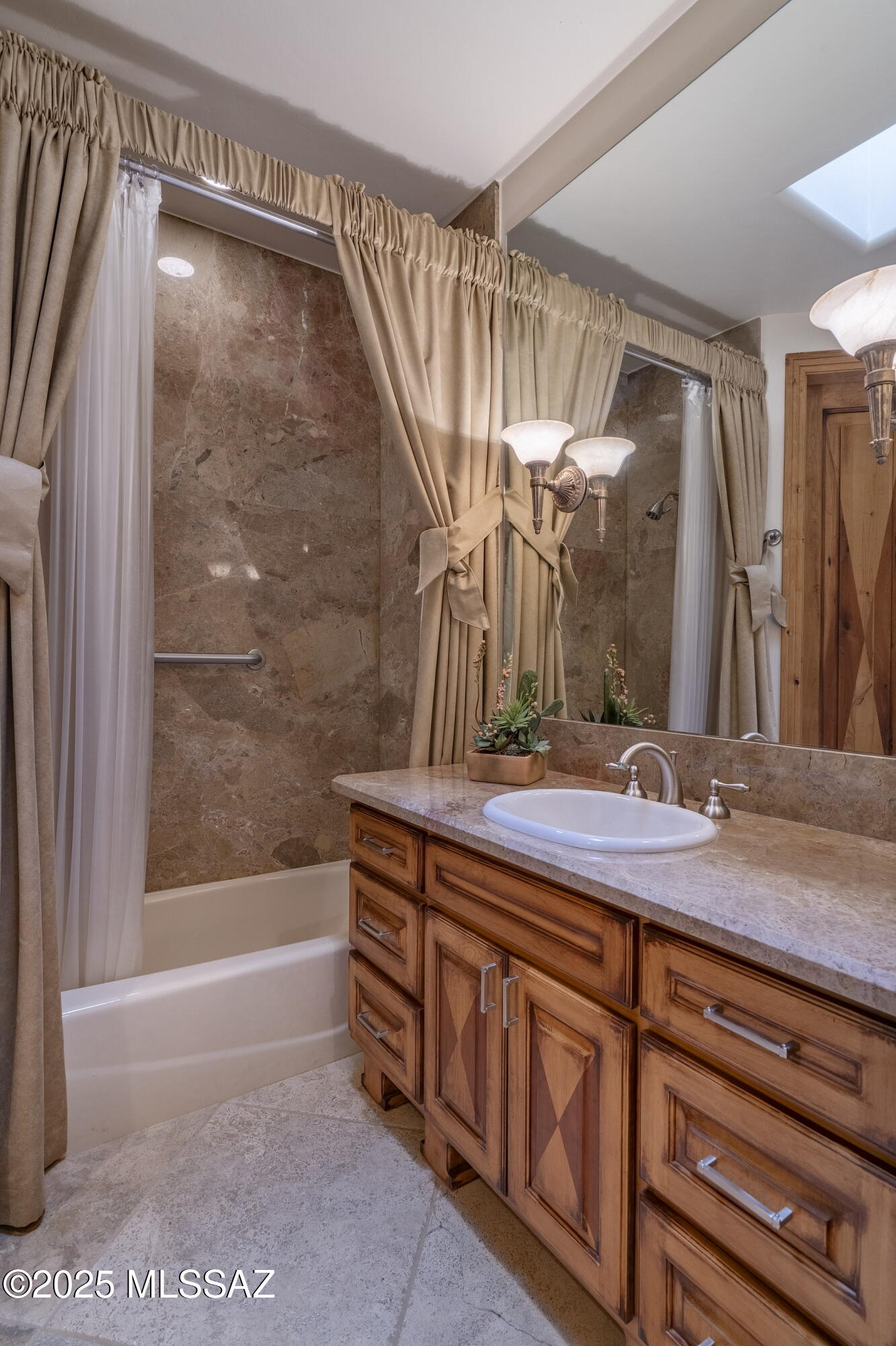 Pima Canyon Estates (30,33,96-102,115,124-127,136-139,147-151,16) - Residential