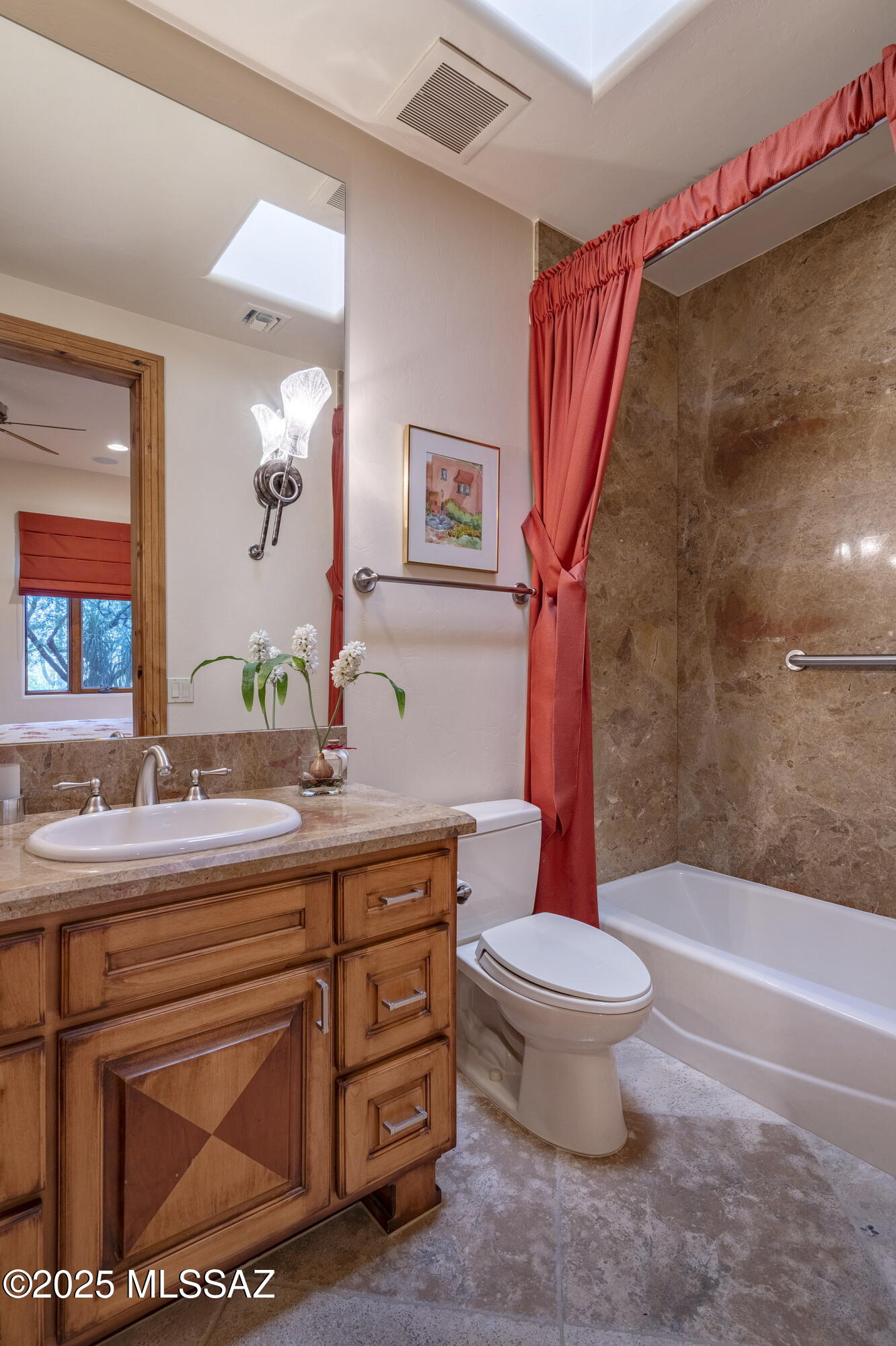 Pima Canyon Estates (30,33,96-102,115,124-127,136-139,147-151,16) - Residential
