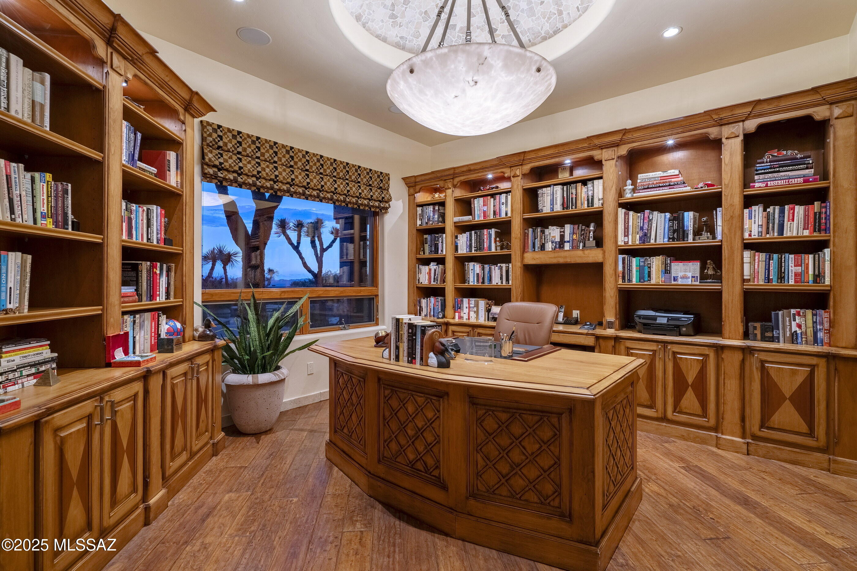 Pima Canyon Estates (30,33,96-102,115,124-127,136-139,147-151,16) - Residential