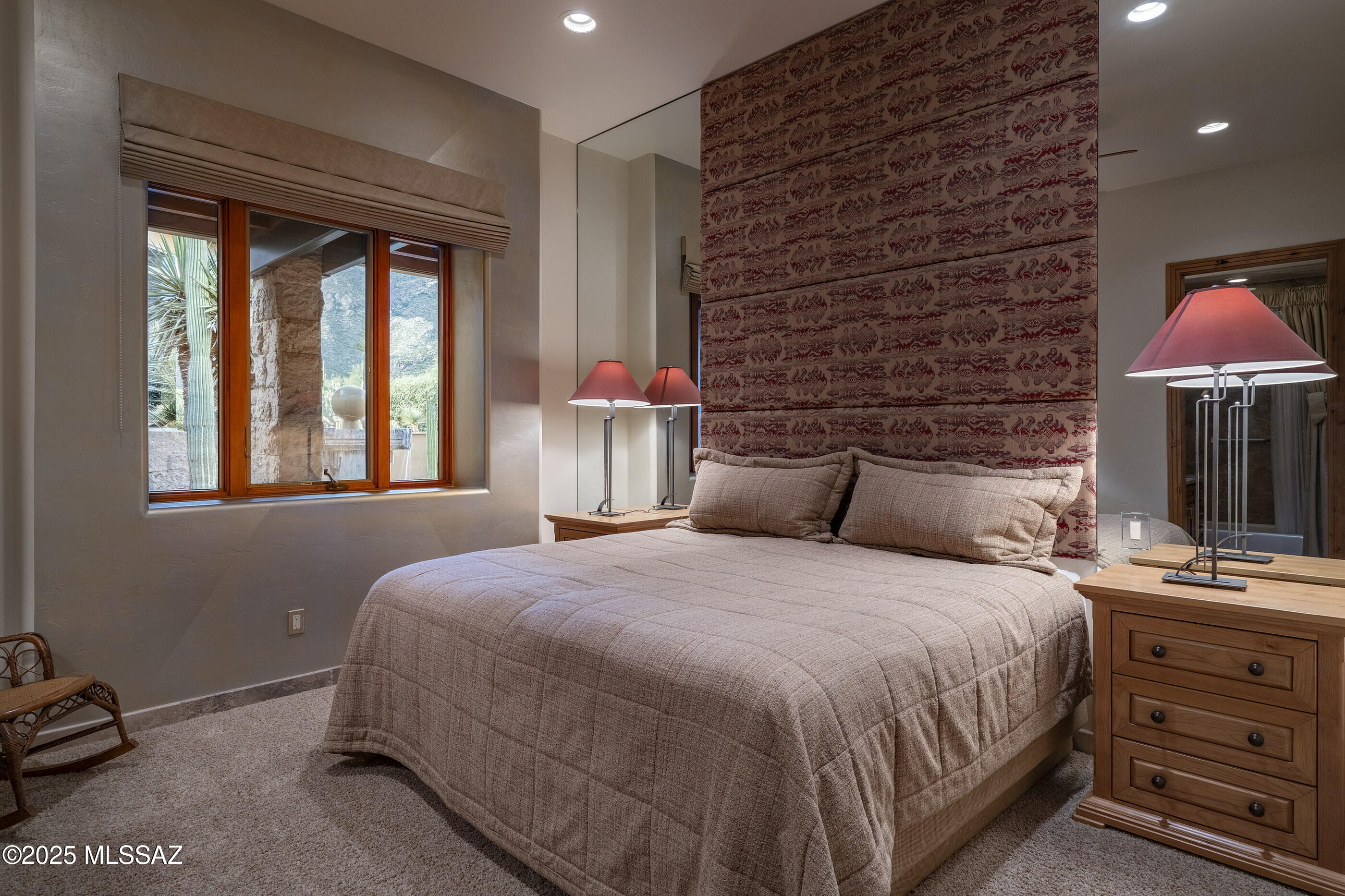 Pima Canyon Estates (30,33,96-102,115,124-127,136-139,147-151,16) - Residential