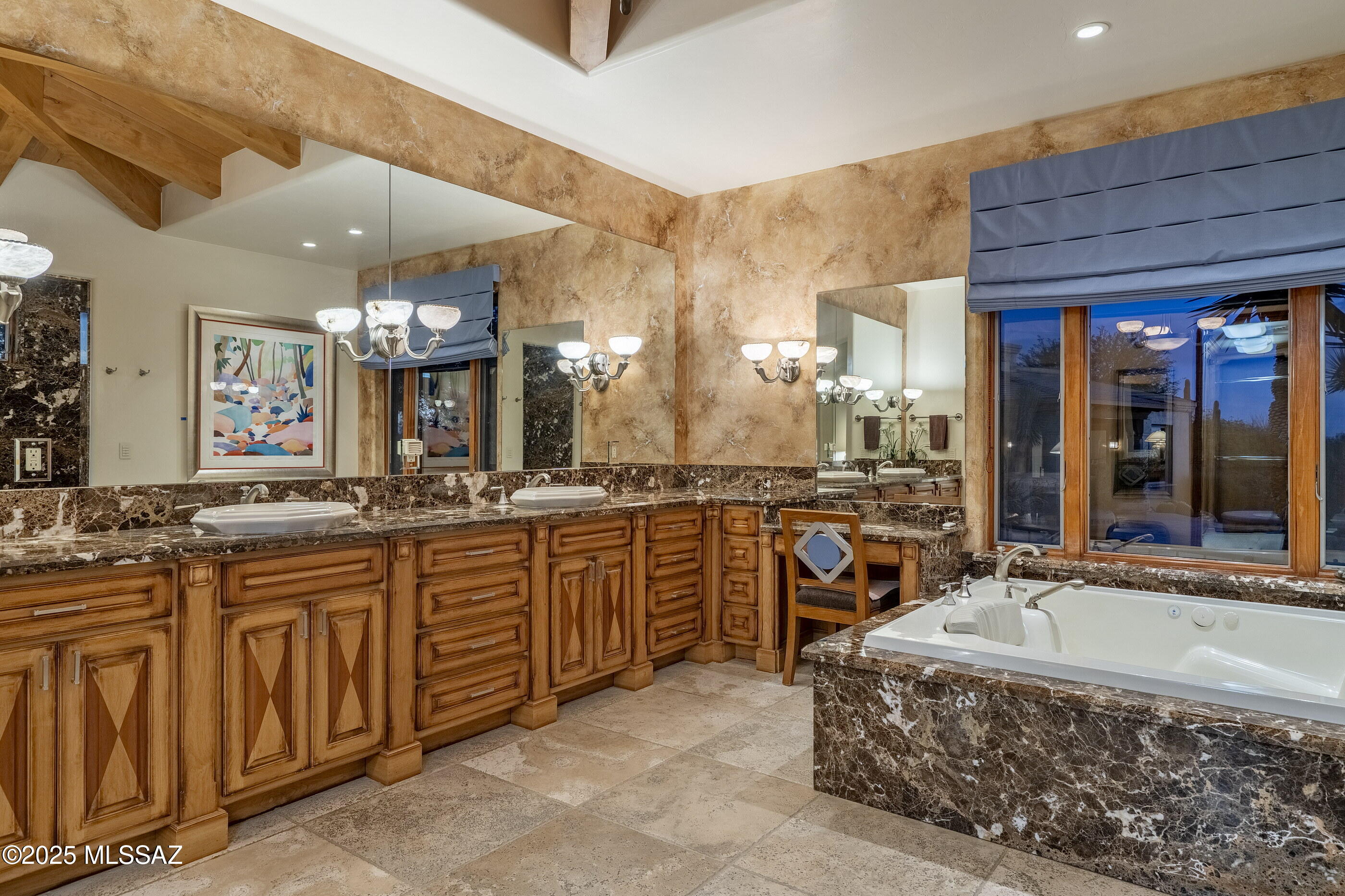 Pima Canyon Estates (30,33,96-102,115,124-127,136-139,147-151,16) - Residential