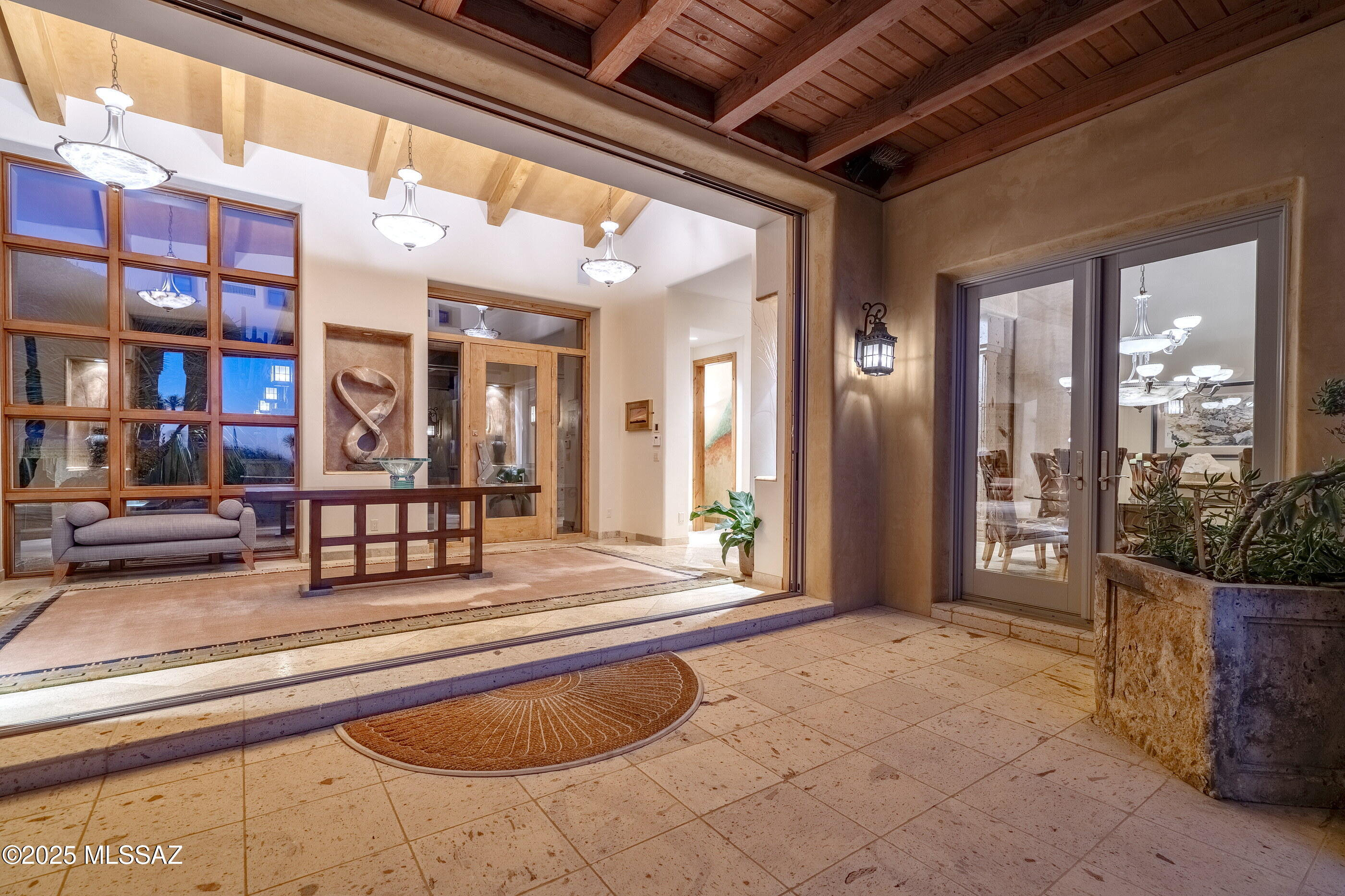 Pima Canyon Estates (30,33,96-102,115,124-127,136-139,147-151,16) - Residential