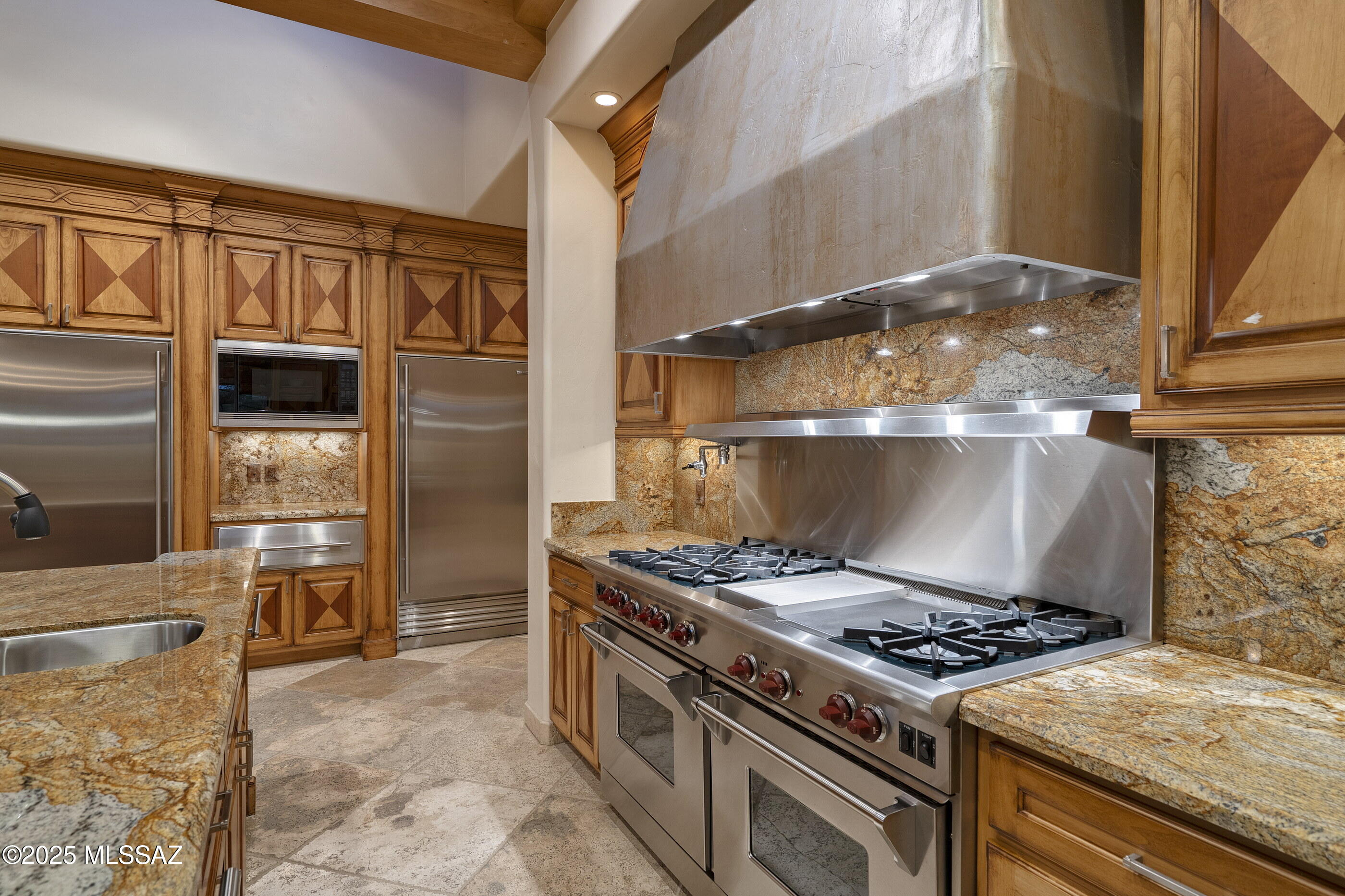 Pima Canyon Estates (30,33,96-102,115,124-127,136-139,147-151,16) - Residential