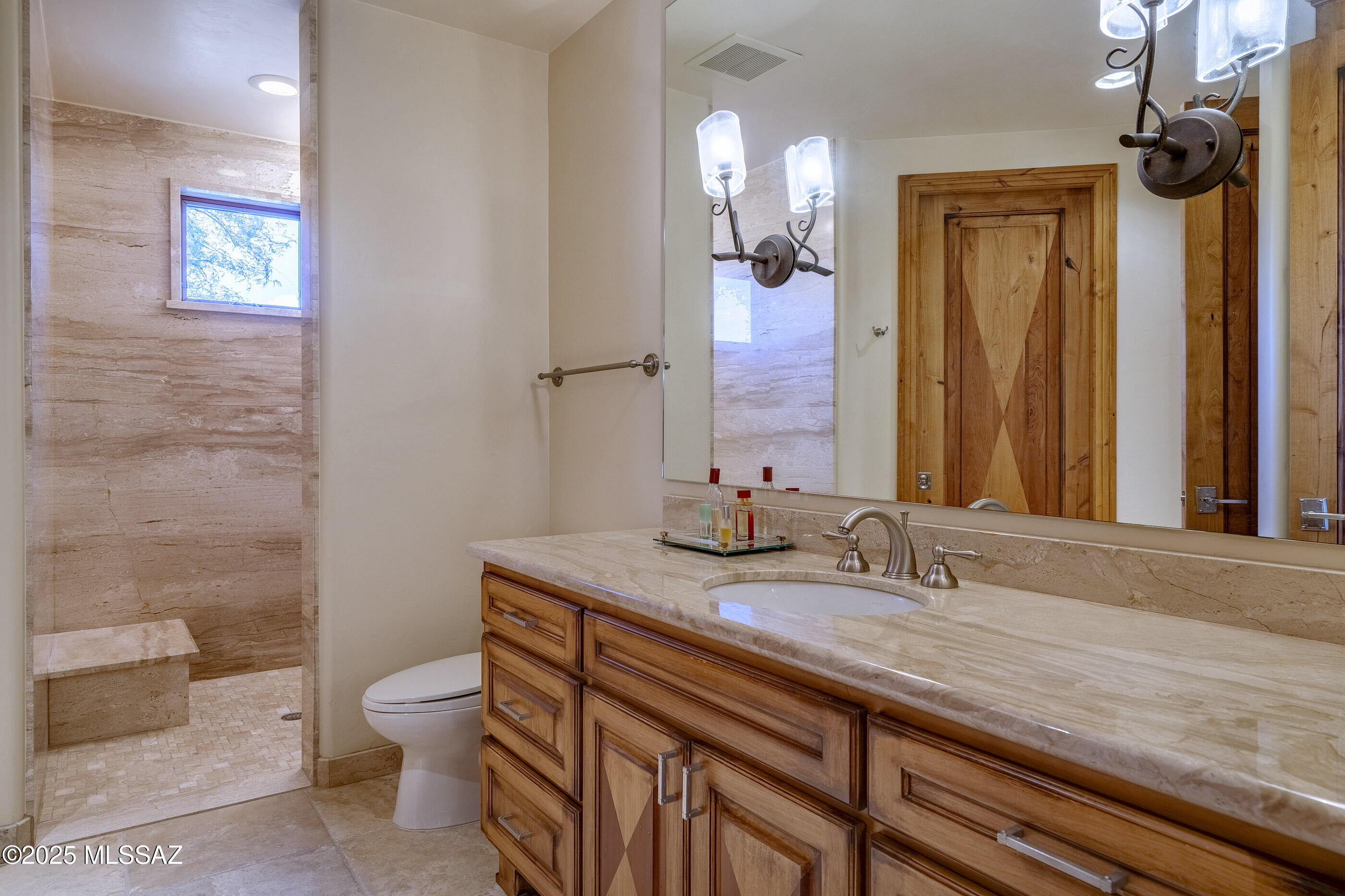Pima Canyon Estates (30,33,96-102,115,124-127,136-139,147-151,16) - Residential