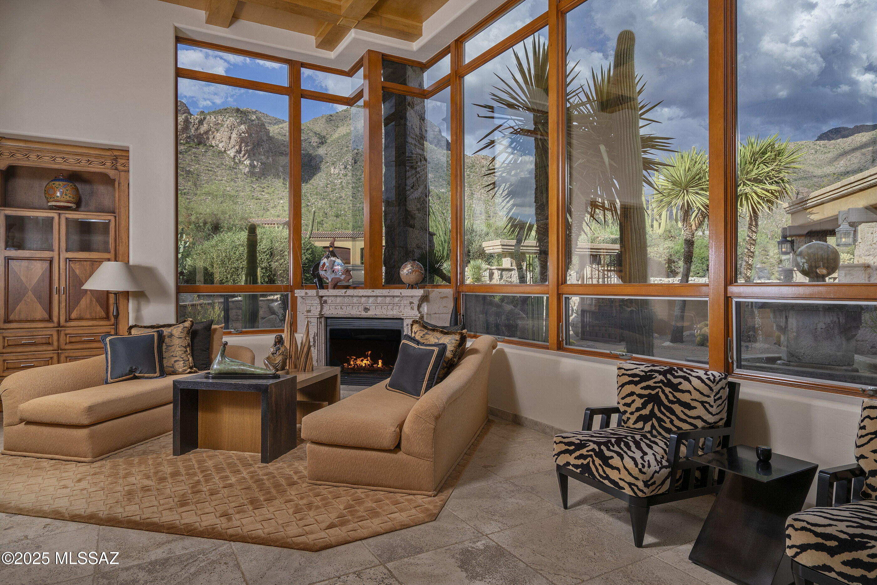 Pima Canyon Estates (30,33,96-102,115,124-127,136-139,147-151,16) - Residential
