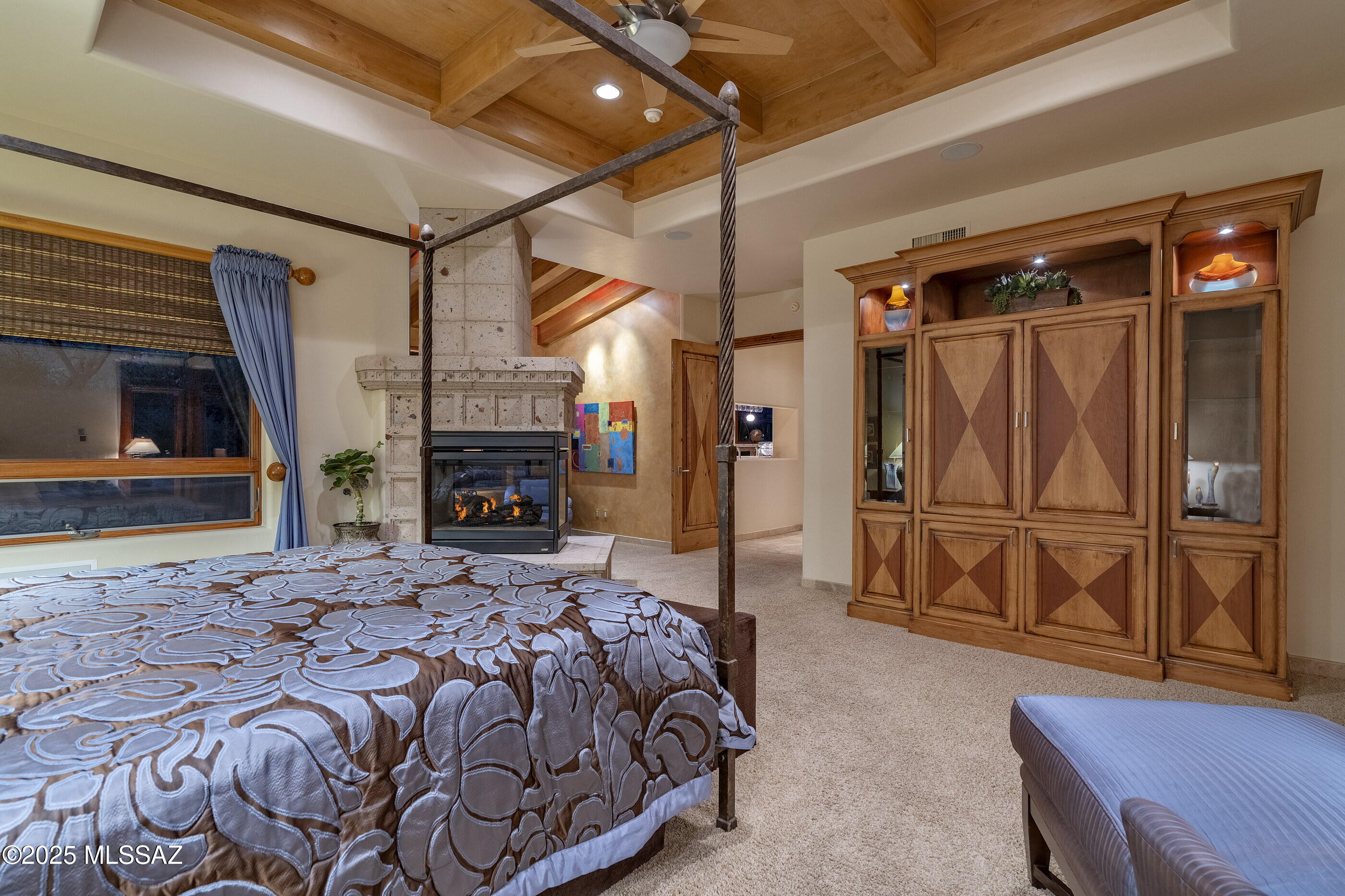 Pima Canyon Estates (30,33,96-102,115,124-127,136-139,147-151,16) - Residential