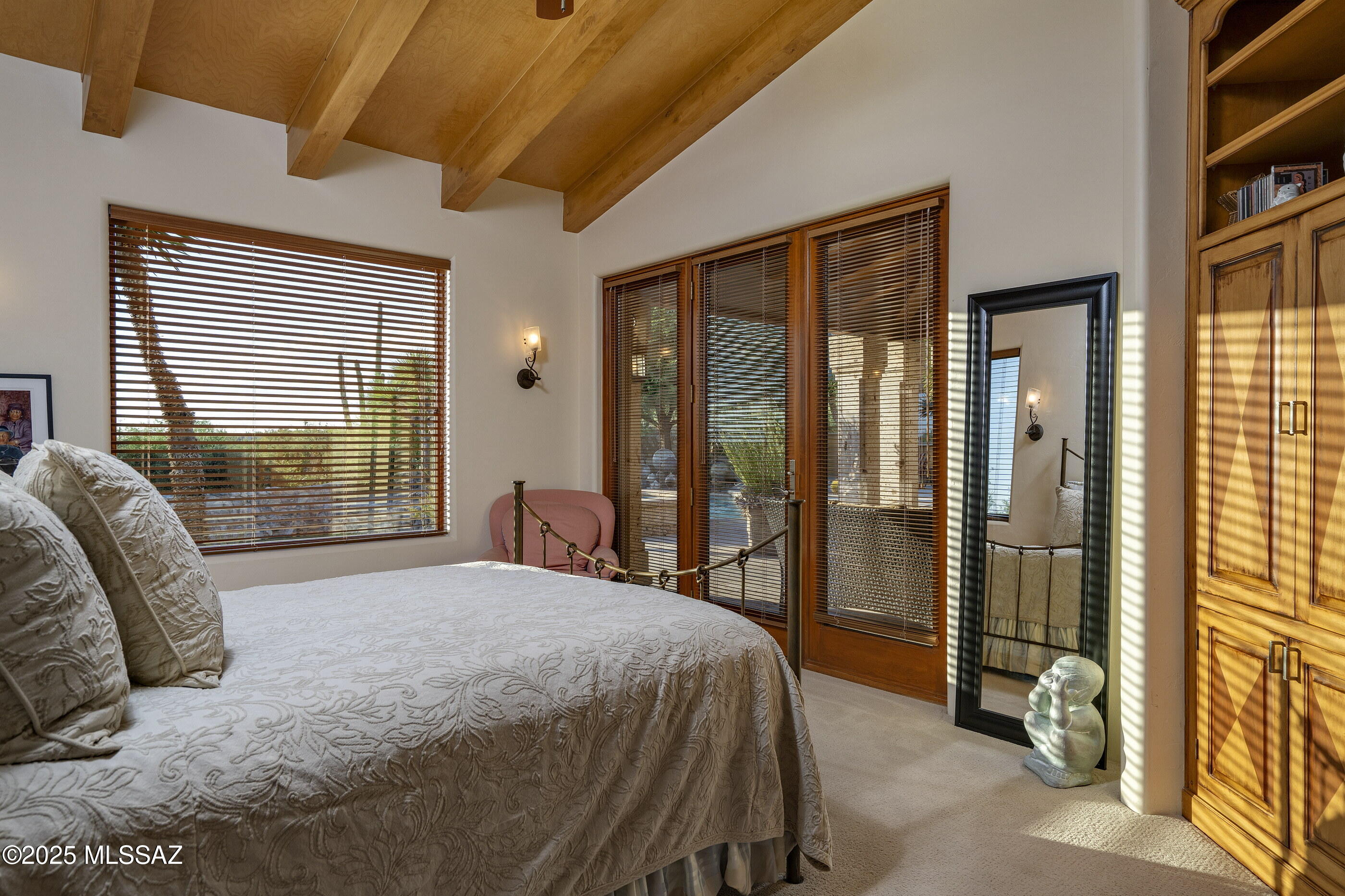 Pima Canyon Estates (30,33,96-102,115,124-127,136-139,147-151,16) - Residential