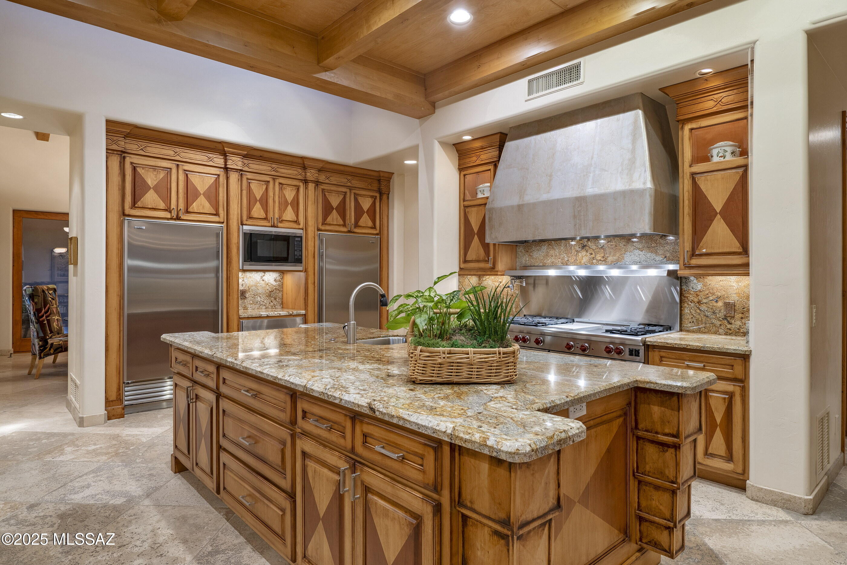 Pima Canyon Estates (30,33,96-102,115,124-127,136-139,147-151,16) - Residential