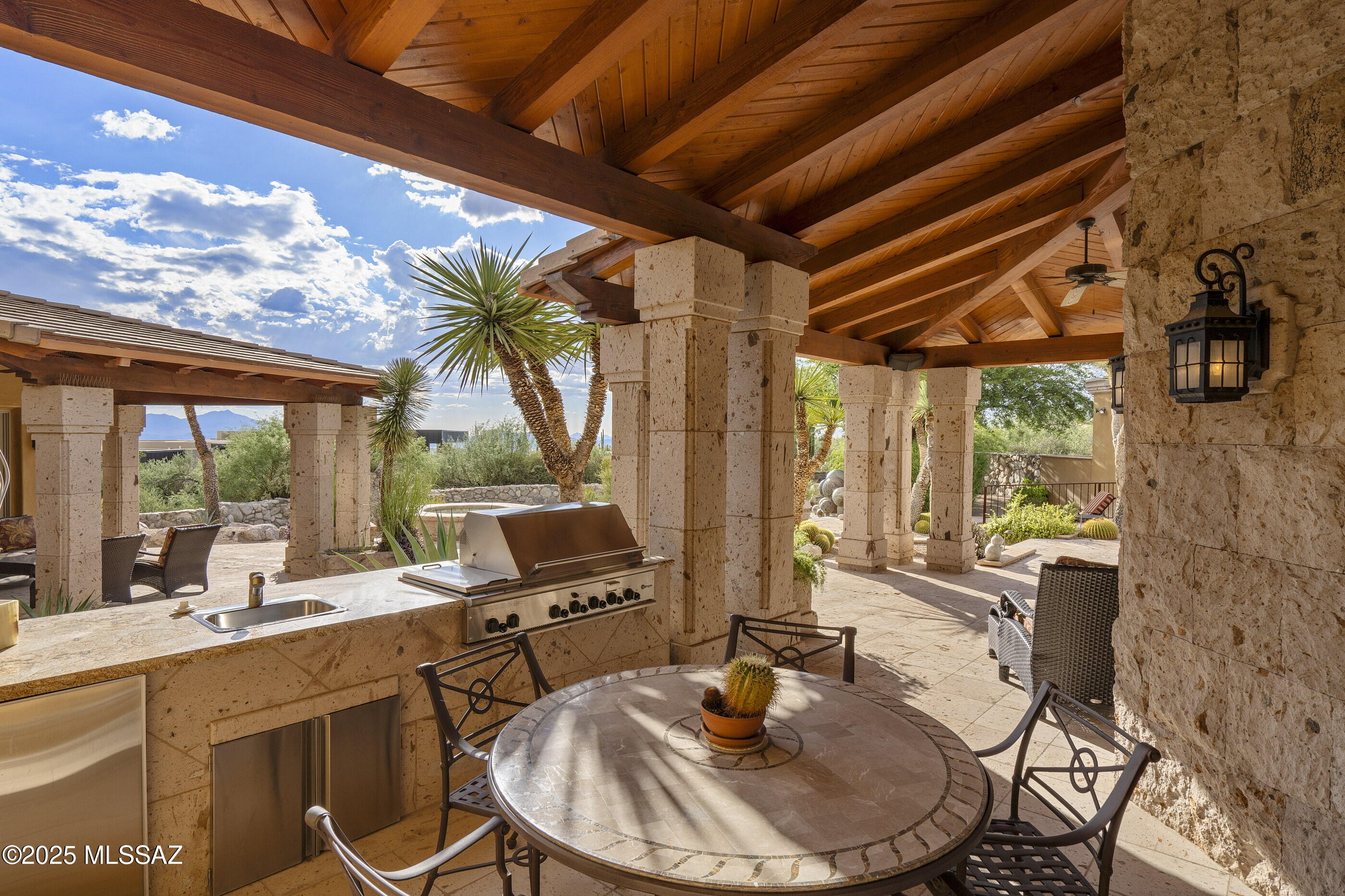 Pima Canyon Estates (30,33,96-102,115,124-127,136-139,147-151,16) - Residential