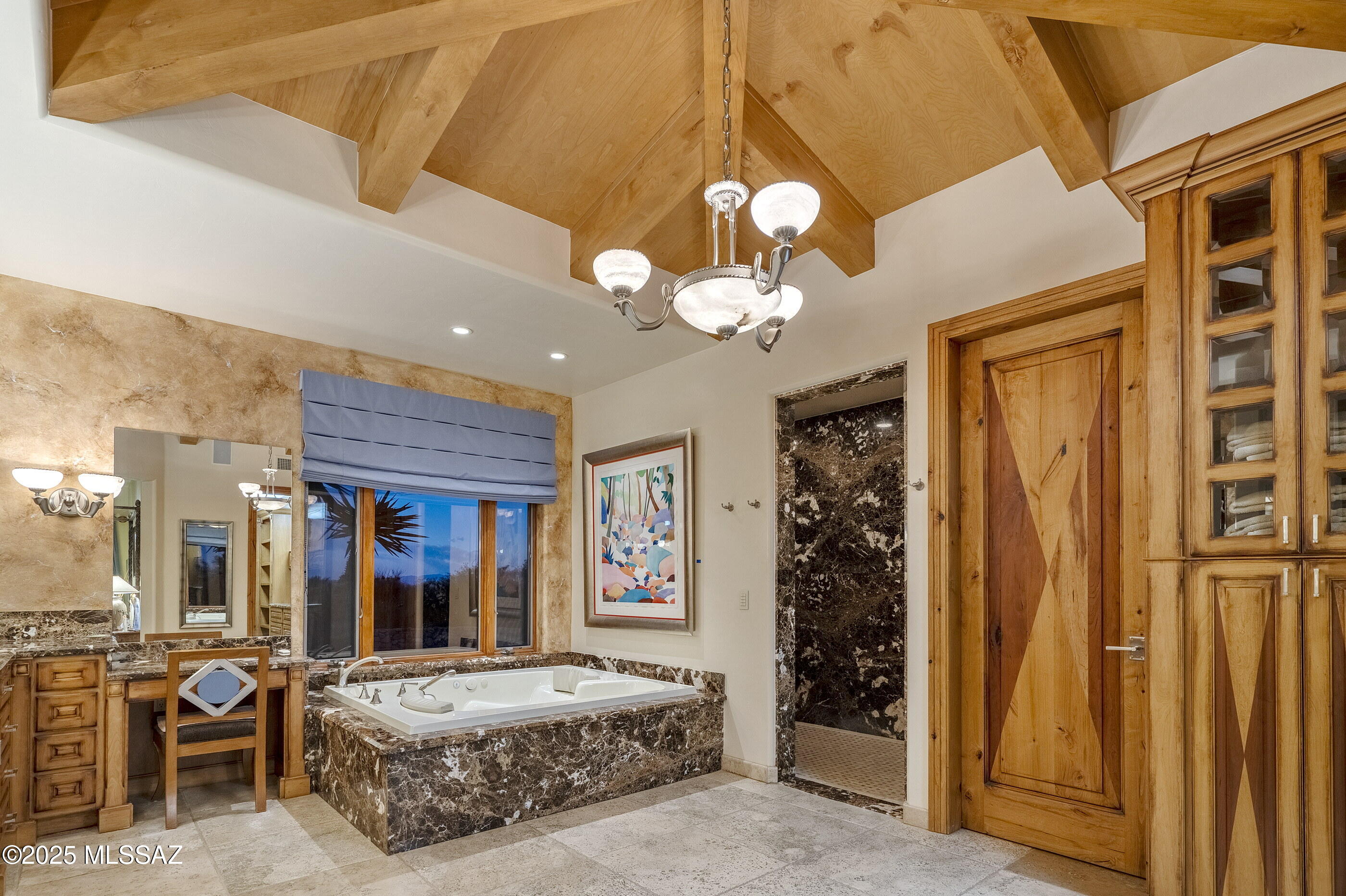 Pima Canyon Estates (30,33,96-102,115,124-127,136-139,147-151,16) - Residential
