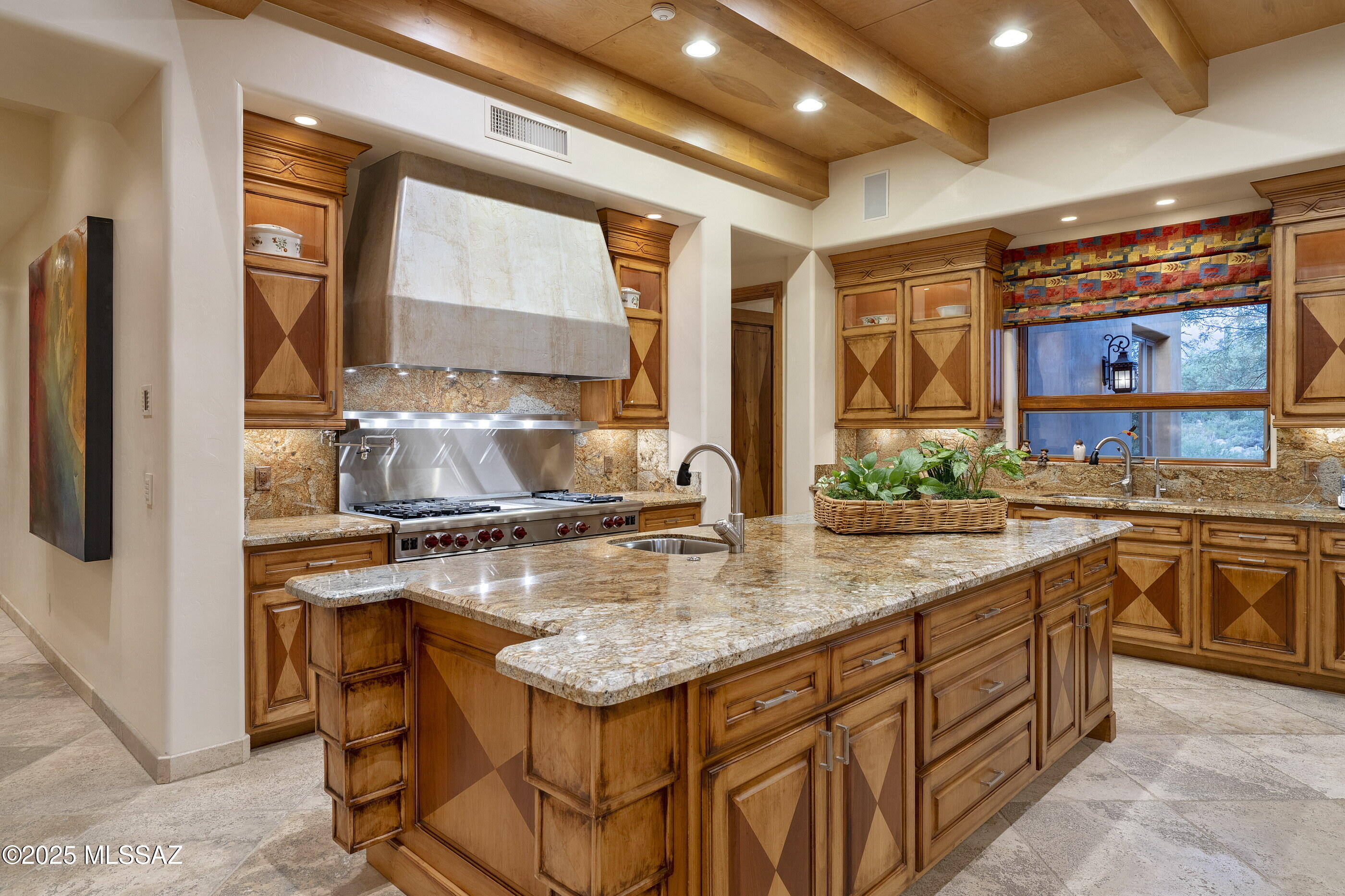 Pima Canyon Estates (30,33,96-102,115,124-127,136-139,147-151,16) - Residential
