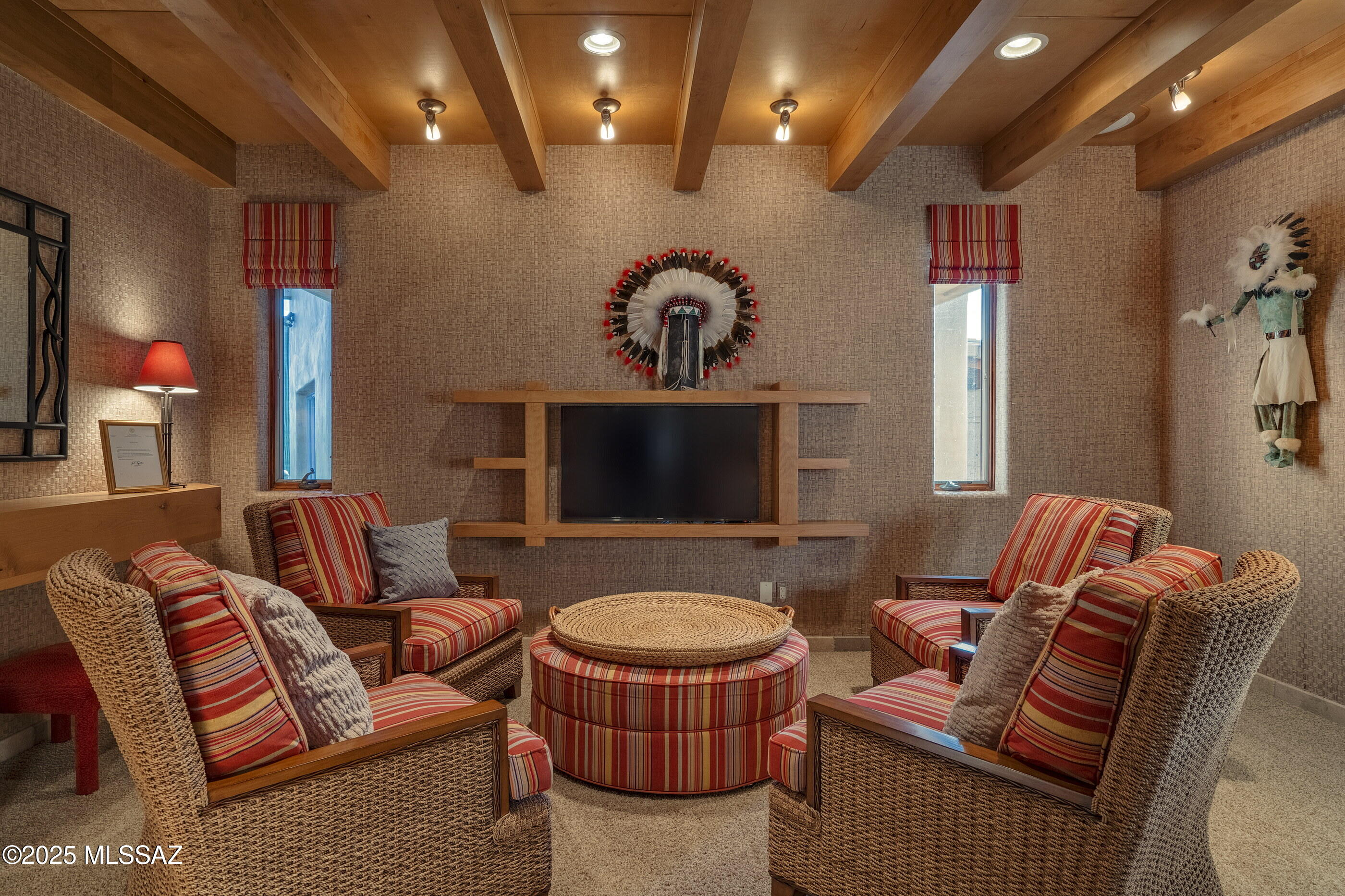 Pima Canyon Estates (30,33,96-102,115,124-127,136-139,147-151,16) - Residential