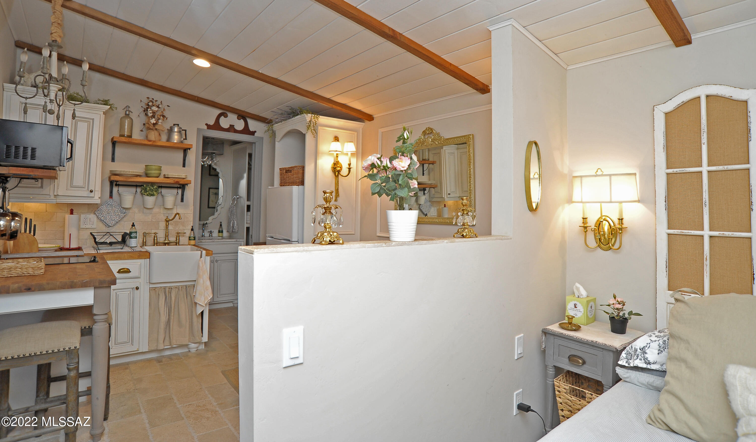 Blenman Addition - Residential