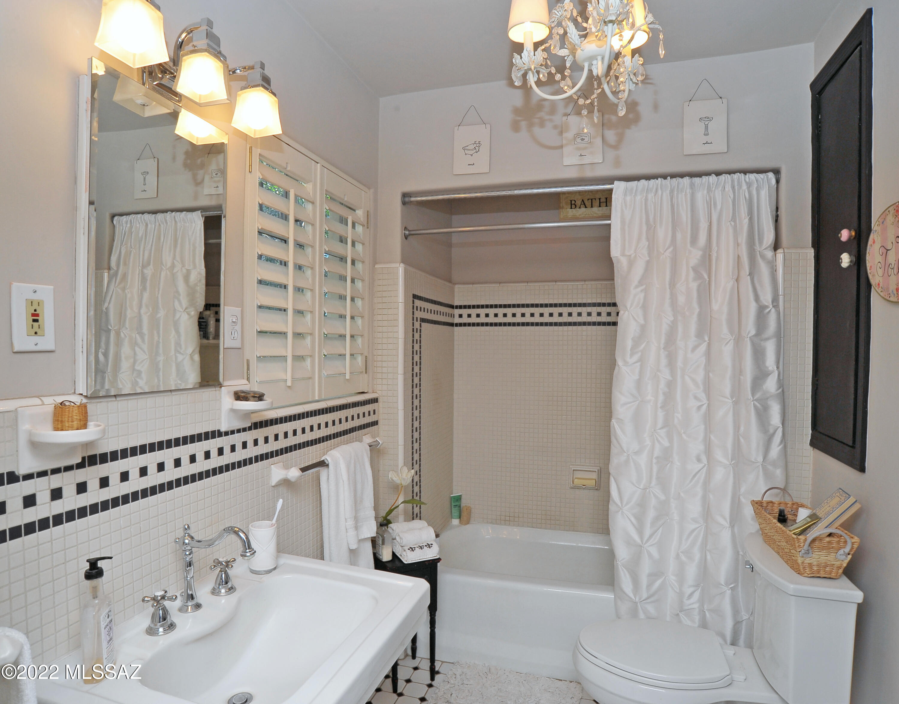 Blenman Addition - Residential