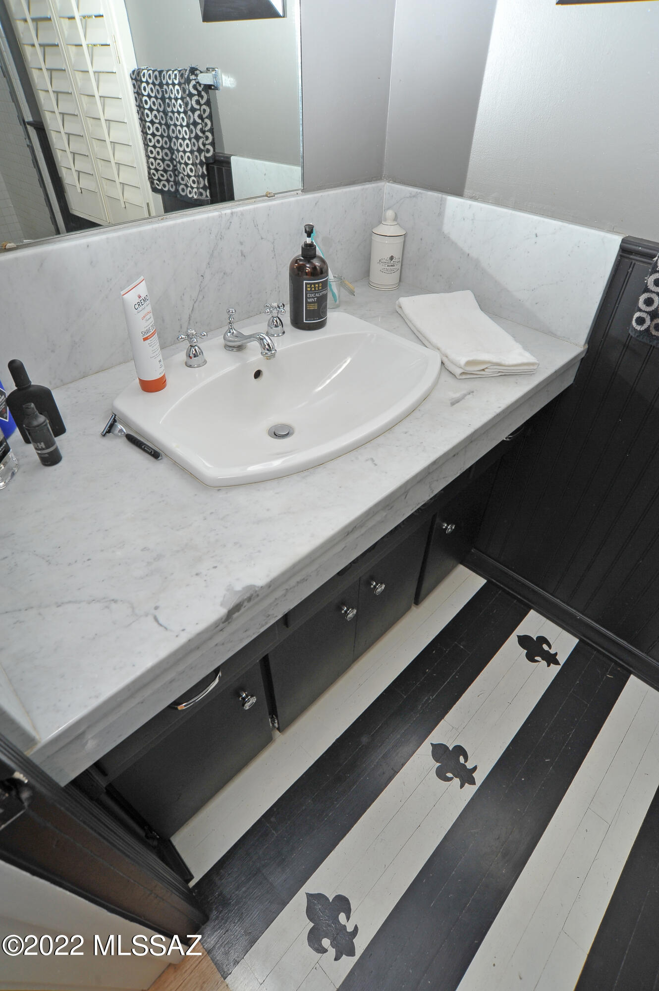 Blenman Addition - Residential