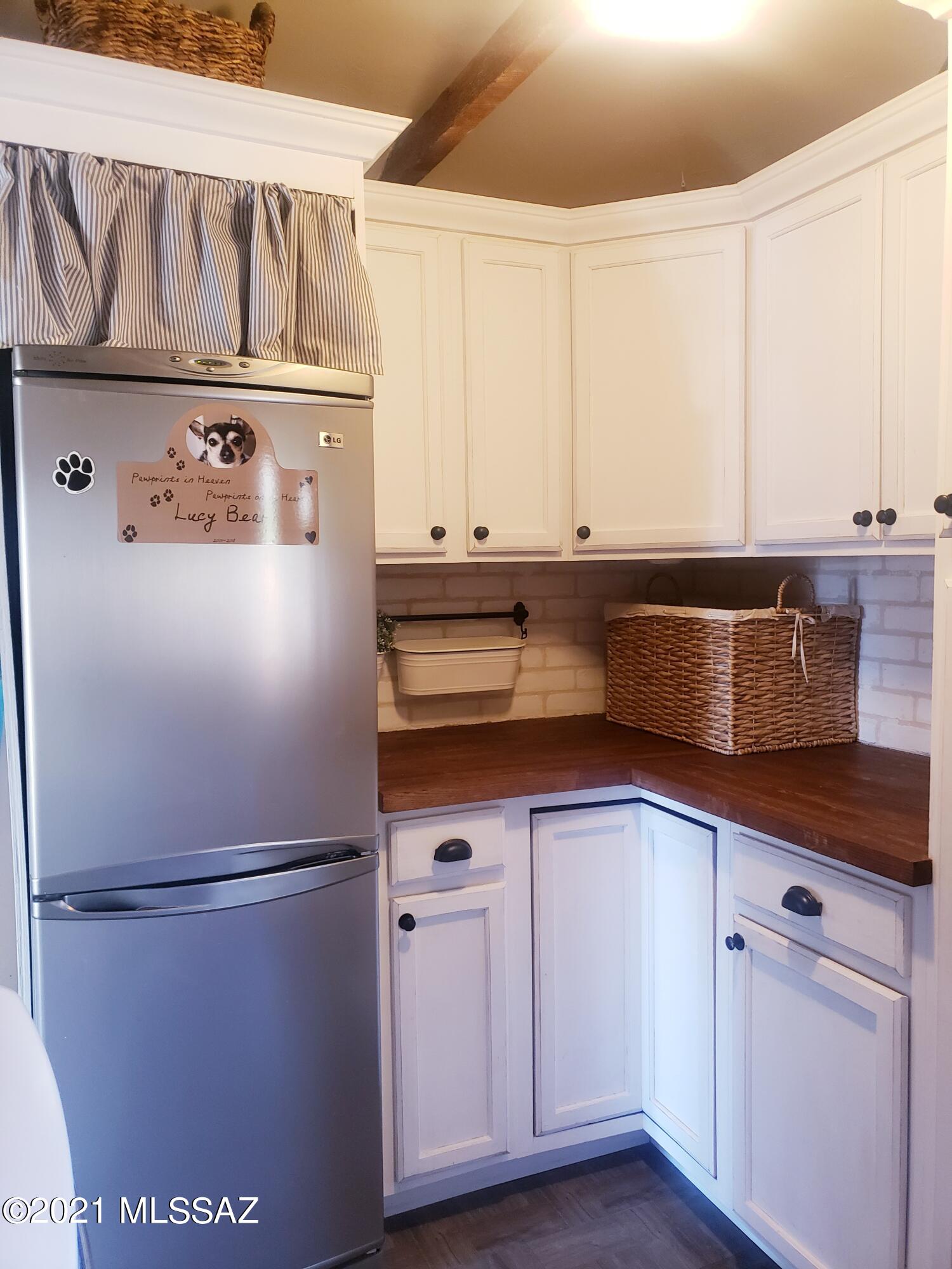 Blenman Addition - Residential